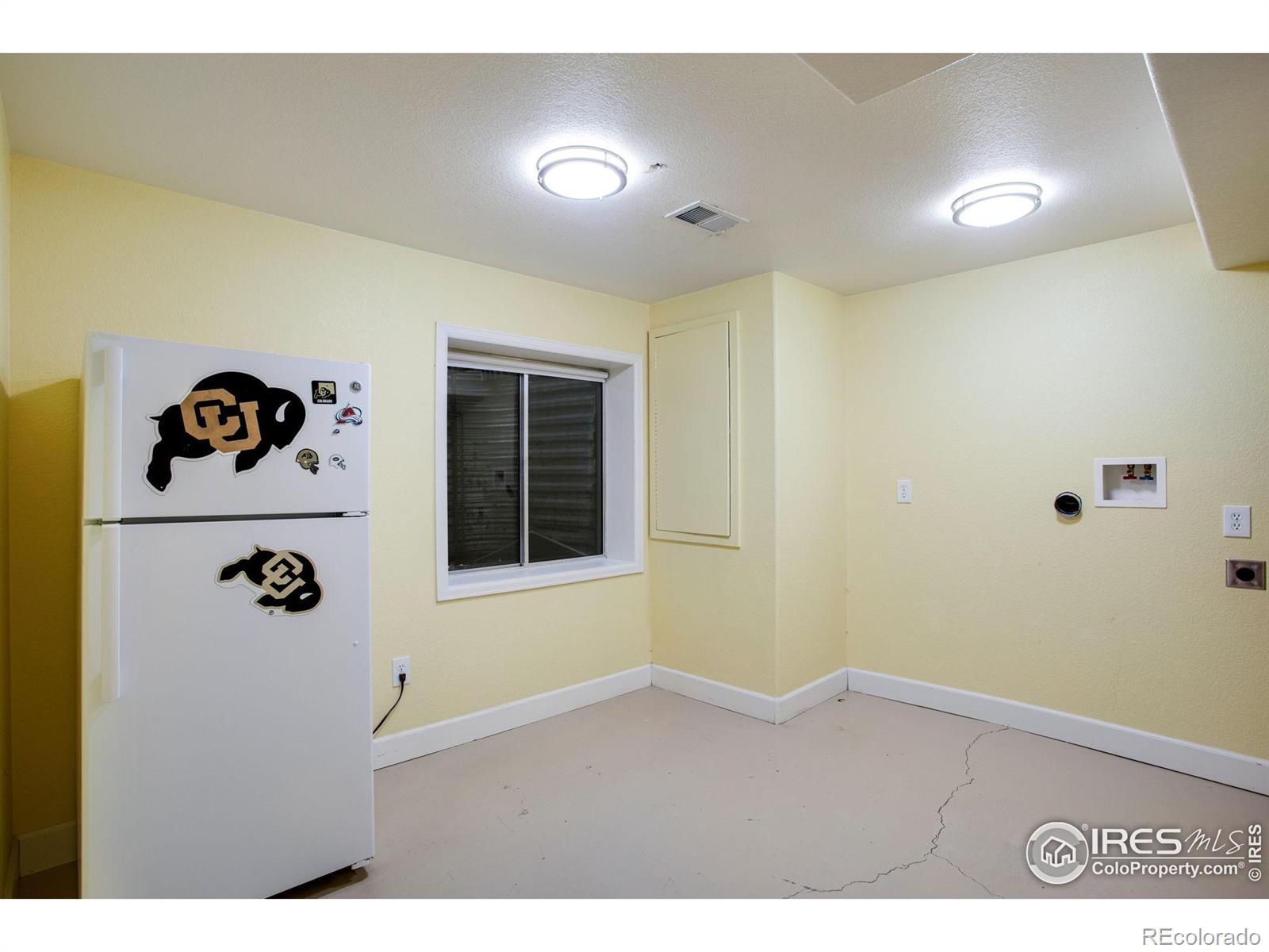 MLS Image #37 for 2284  alpine drive,erie, Colorado