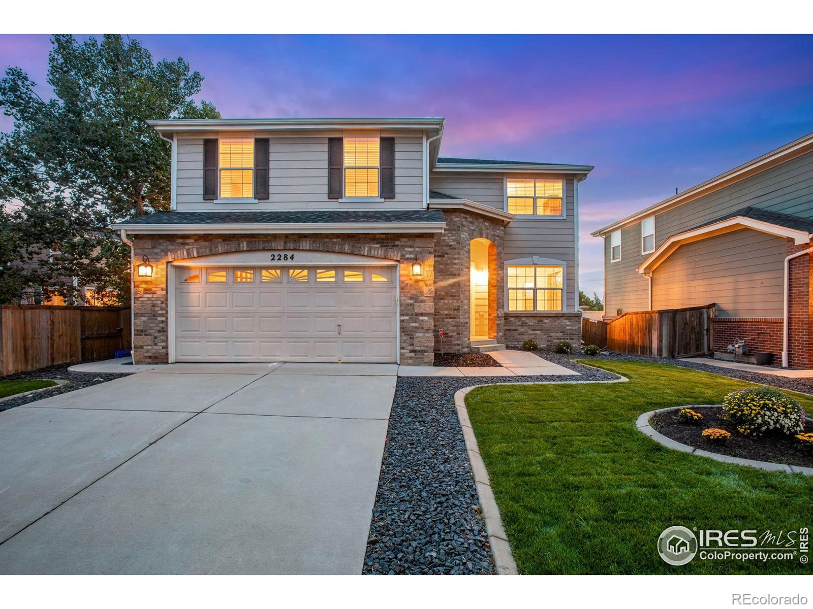 MLS Image #38 for 2284  alpine drive,erie, Colorado
