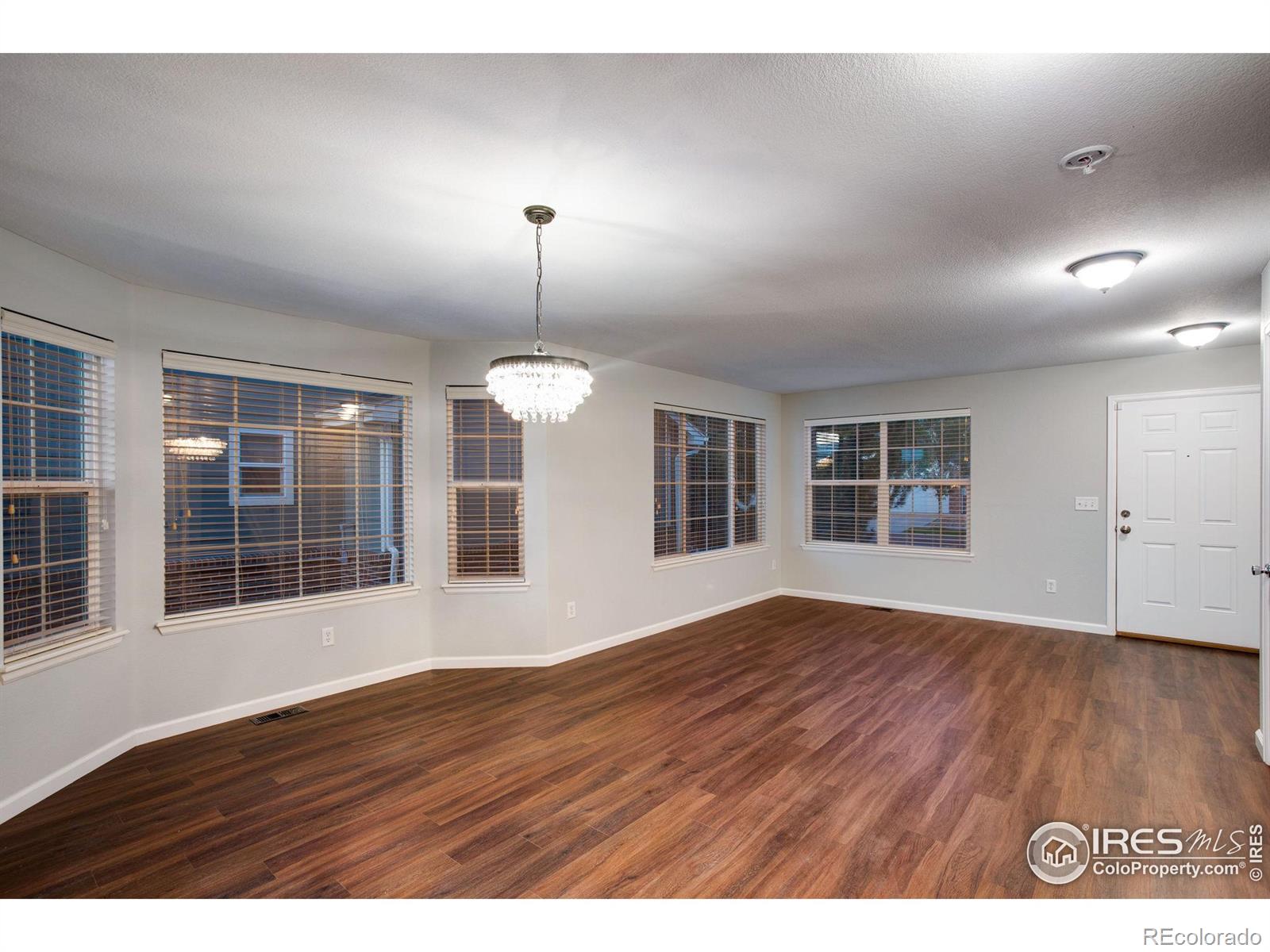 MLS Image #4 for 2284  alpine drive,erie, Colorado