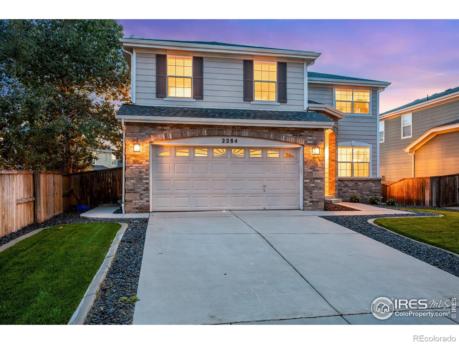 MLS Image #40 for 2284  alpine drive,erie, Colorado