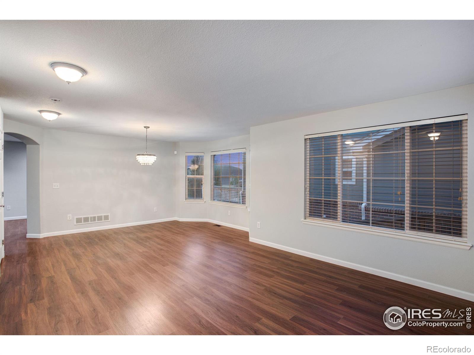 MLS Image #5 for 2284  alpine drive,erie, Colorado
