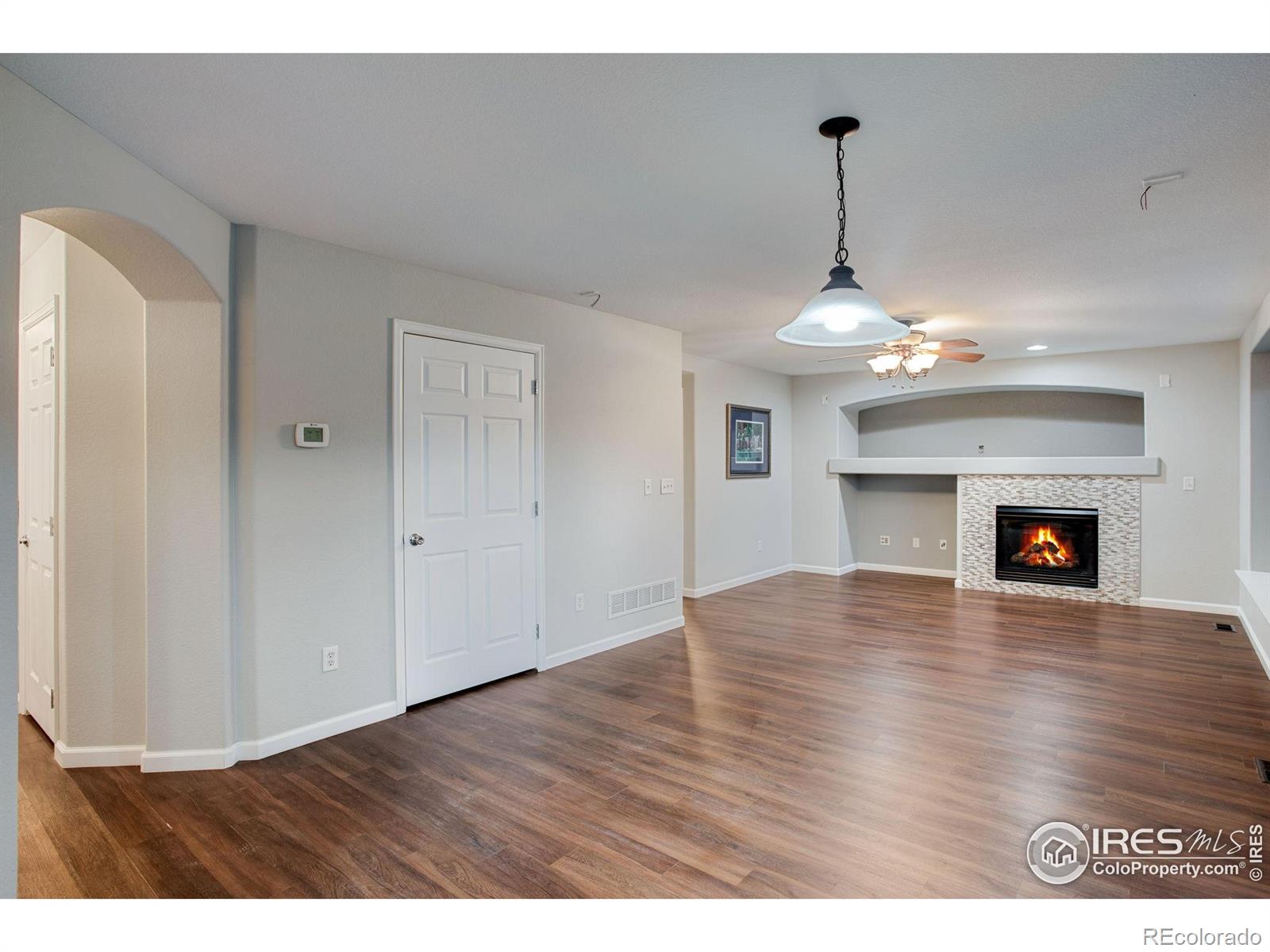 MLS Image #6 for 2284  alpine drive,erie, Colorado