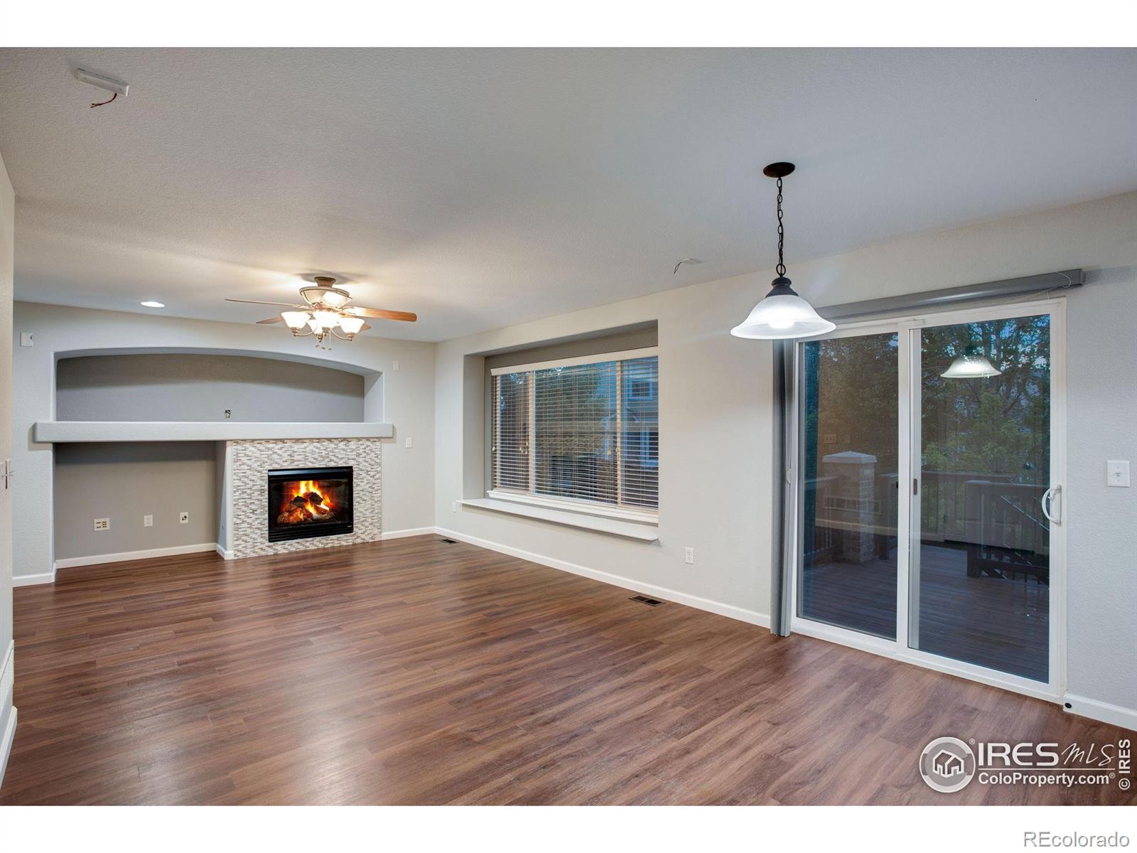 MLS Image #7 for 2284  alpine drive,erie, Colorado