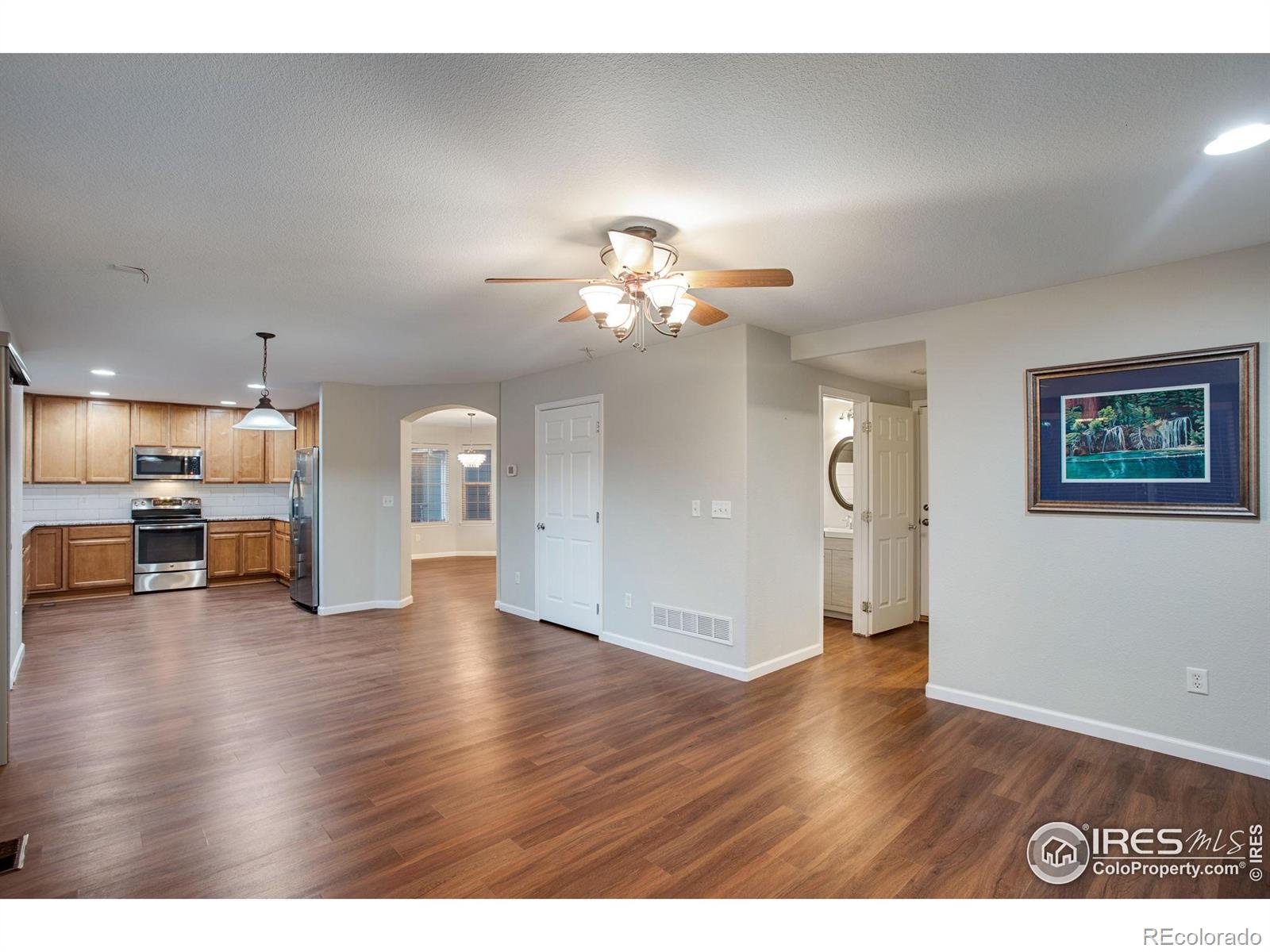 MLS Image #8 for 2284  alpine drive,erie, Colorado