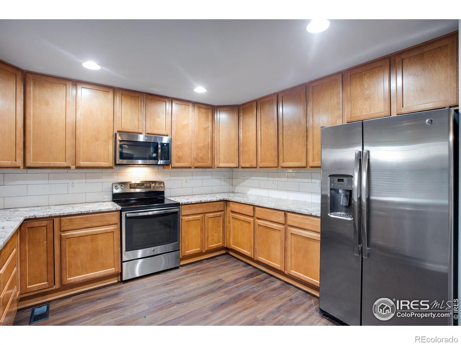 MLS Image #9 for 2284  alpine drive,erie, Colorado