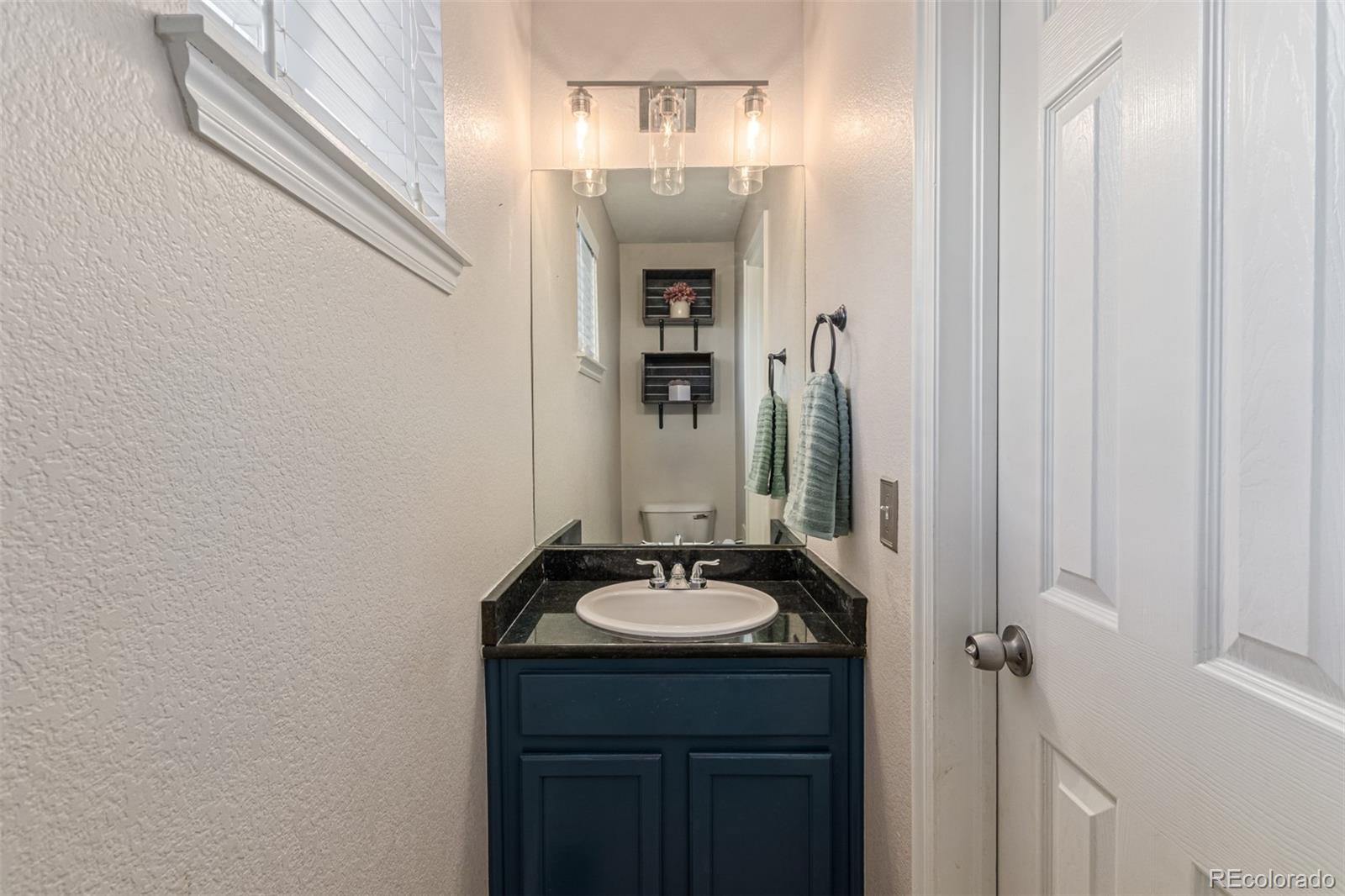 MLS Image #10 for 2792 s bahama court,aurora, Colorado
