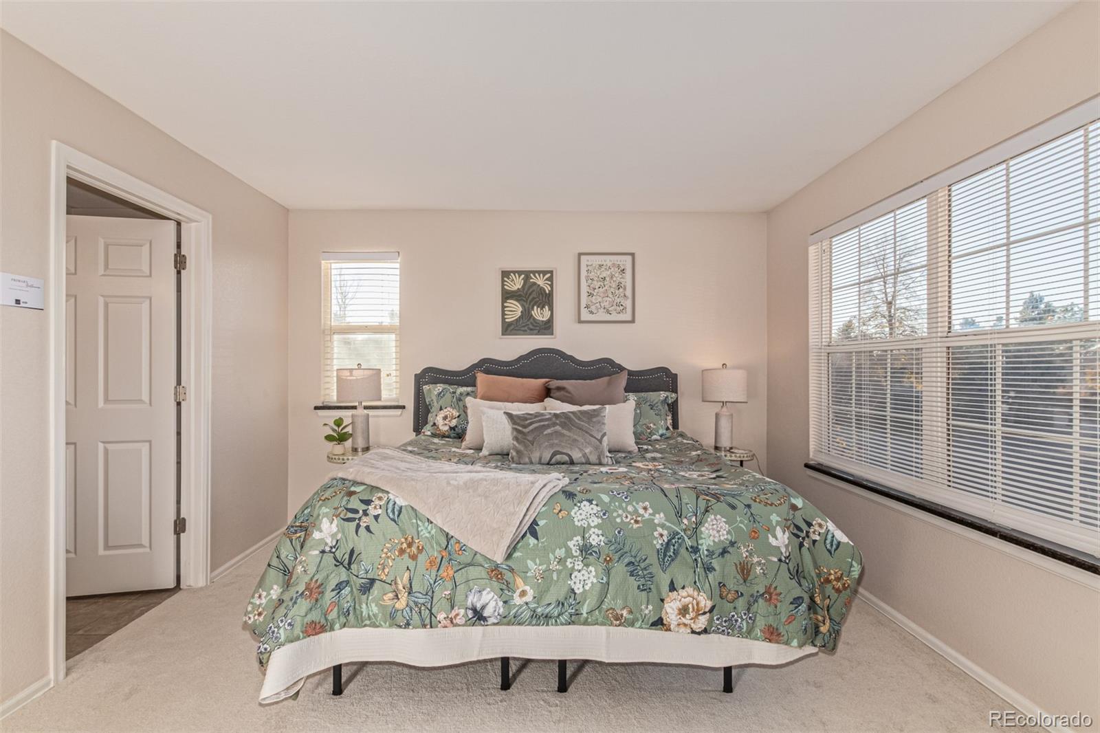 MLS Image #11 for 2792 s bahama court,aurora, Colorado
