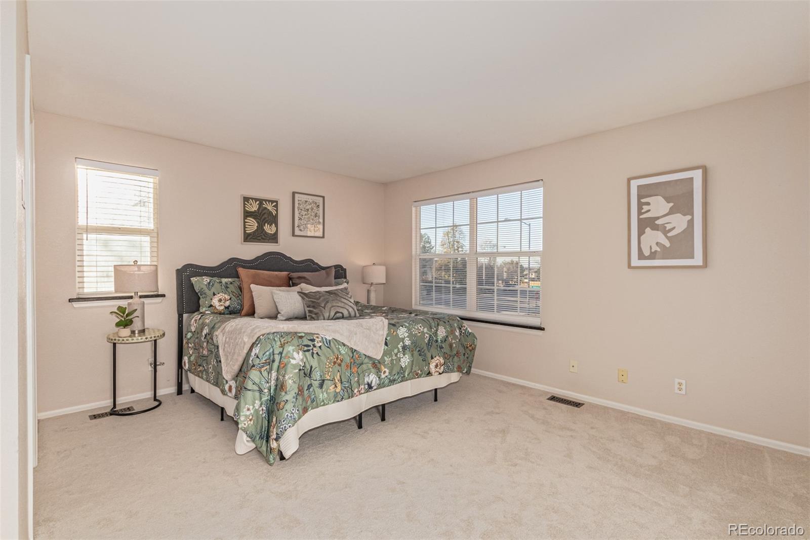 MLS Image #12 for 2792 s bahama court,aurora, Colorado