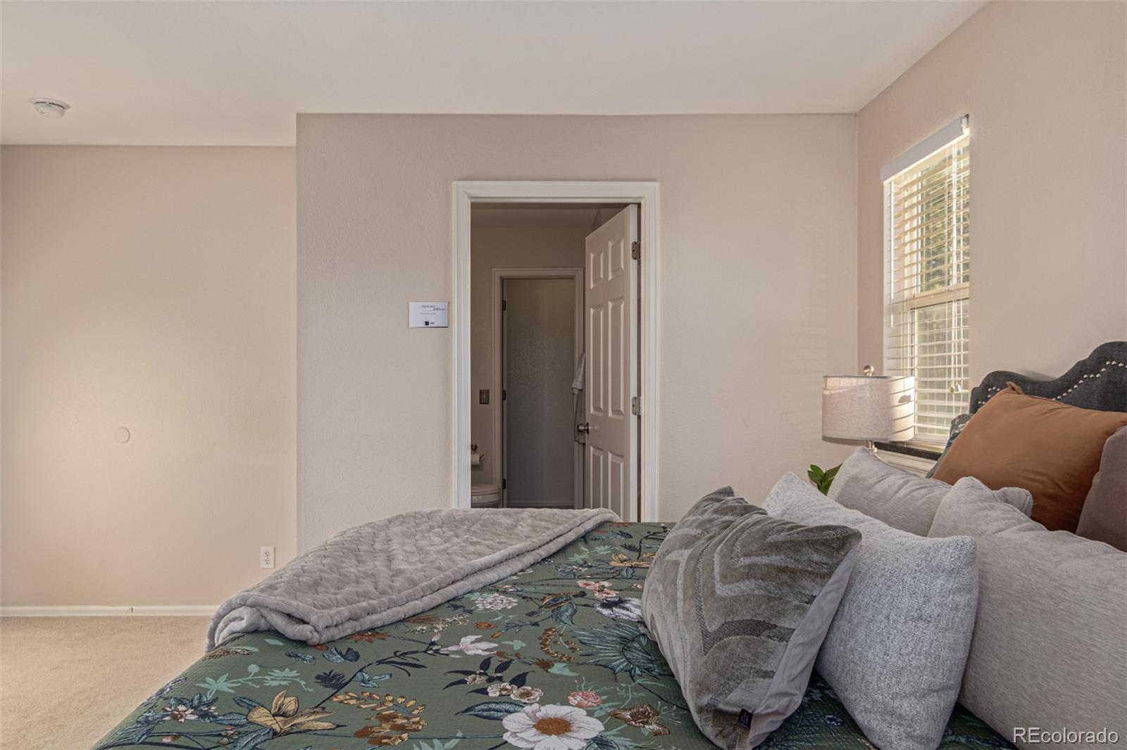 MLS Image #13 for 2792 s bahama court,aurora, Colorado