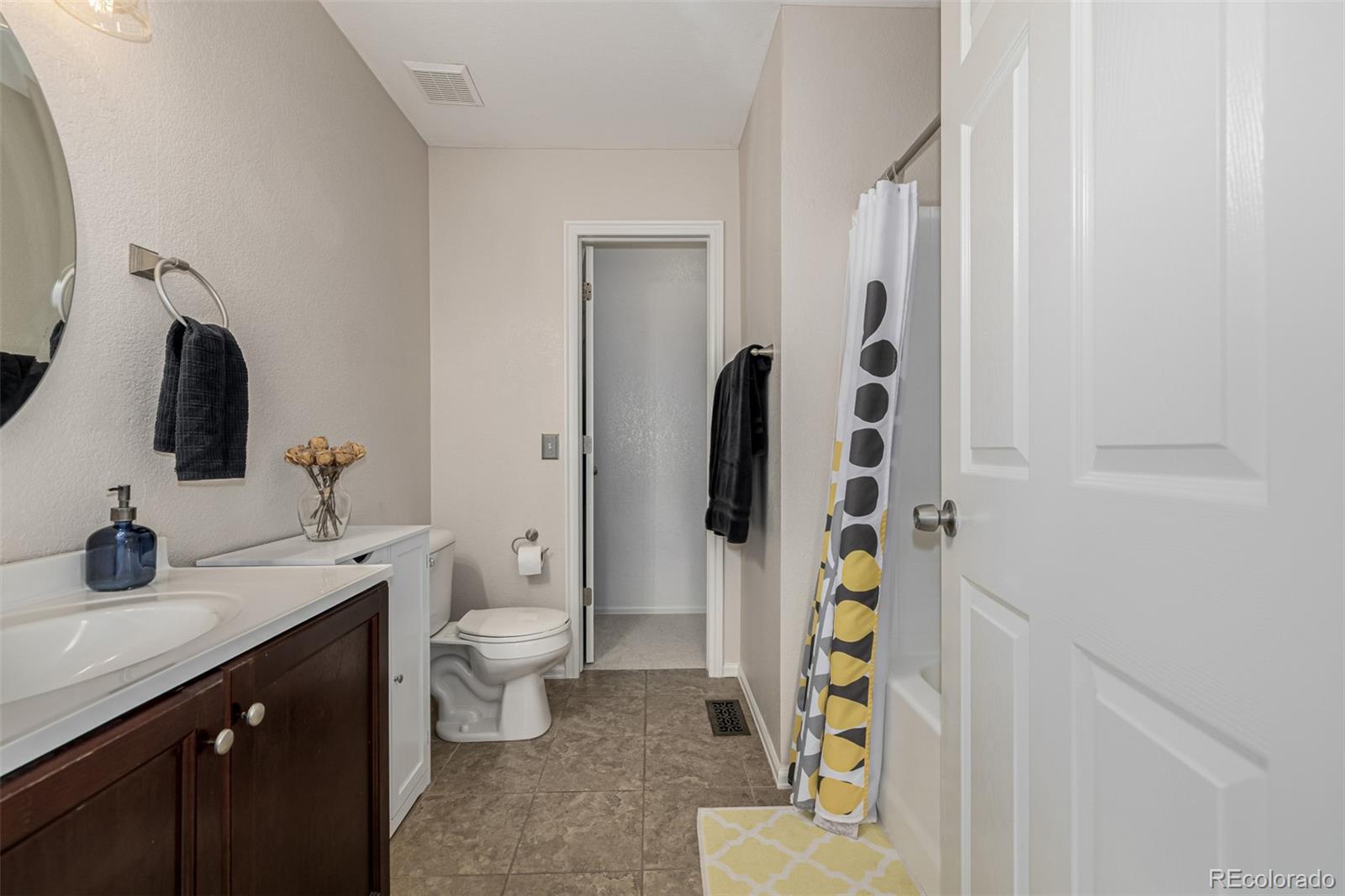 MLS Image #14 for 2792 s bahama court,aurora, Colorado