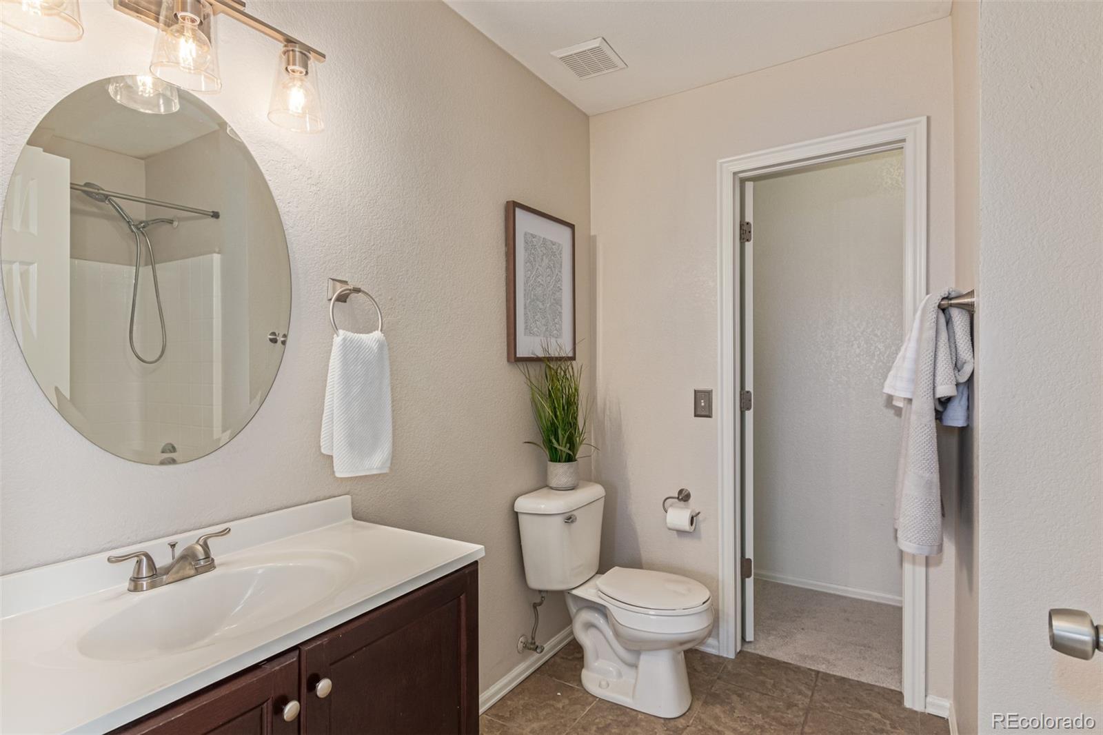 MLS Image #15 for 2792 s bahama court,aurora, Colorado