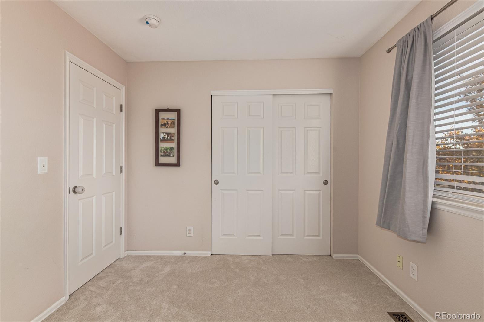 MLS Image #16 for 2792 s bahama court,aurora, Colorado
