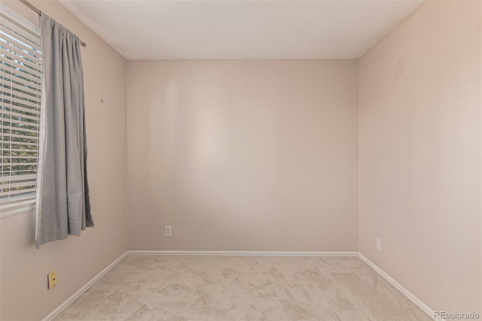 MLS Image #17 for 2792 s bahama court,aurora, Colorado