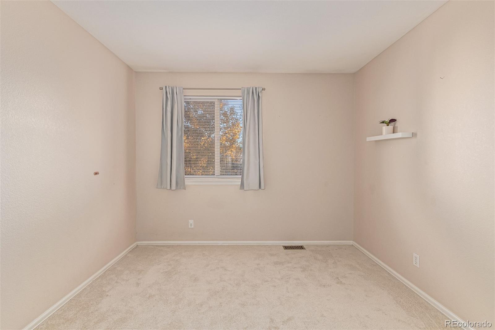 MLS Image #19 for 2792 s bahama court,aurora, Colorado