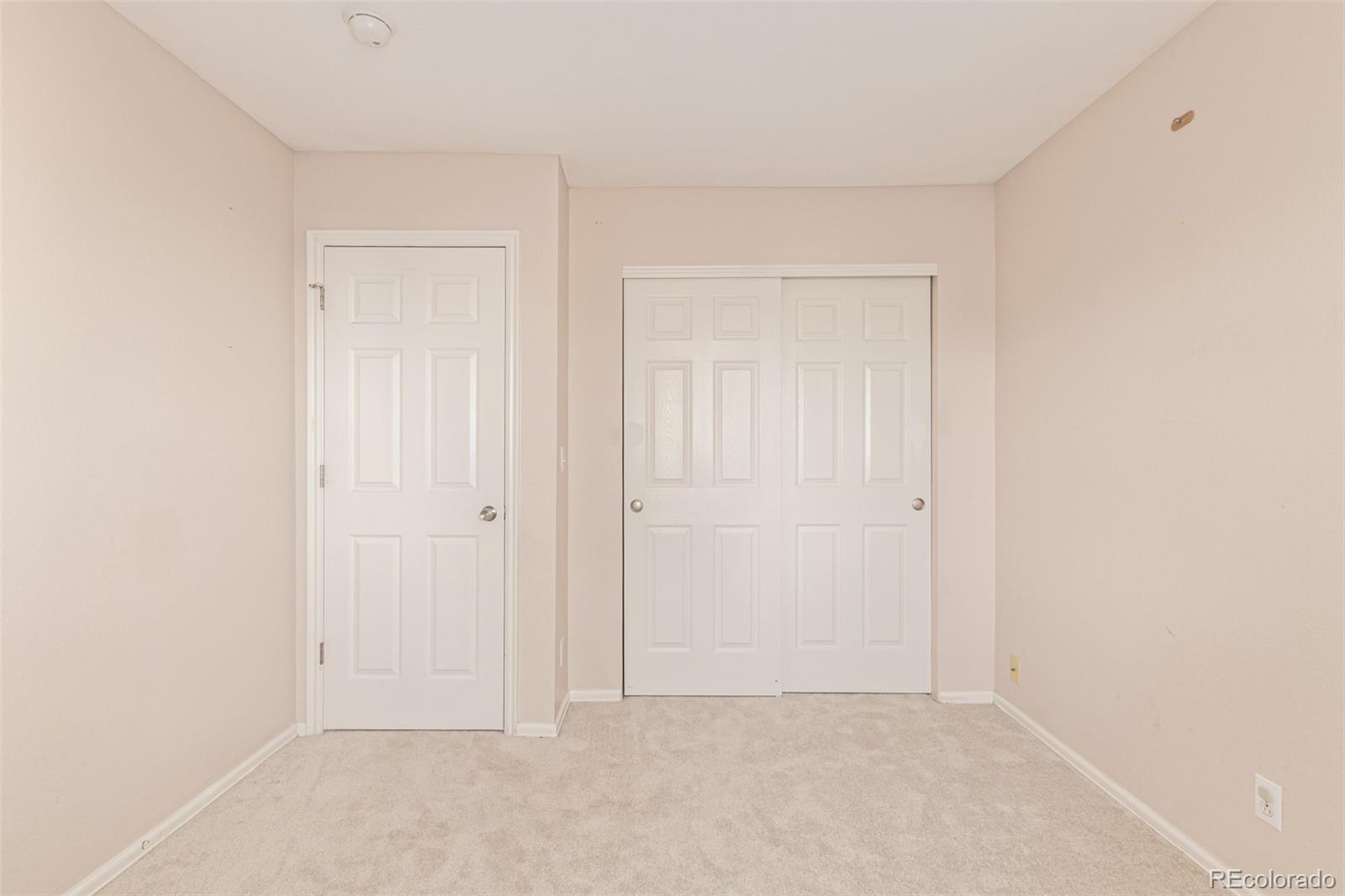 MLS Image #20 for 2792 s bahama court,aurora, Colorado