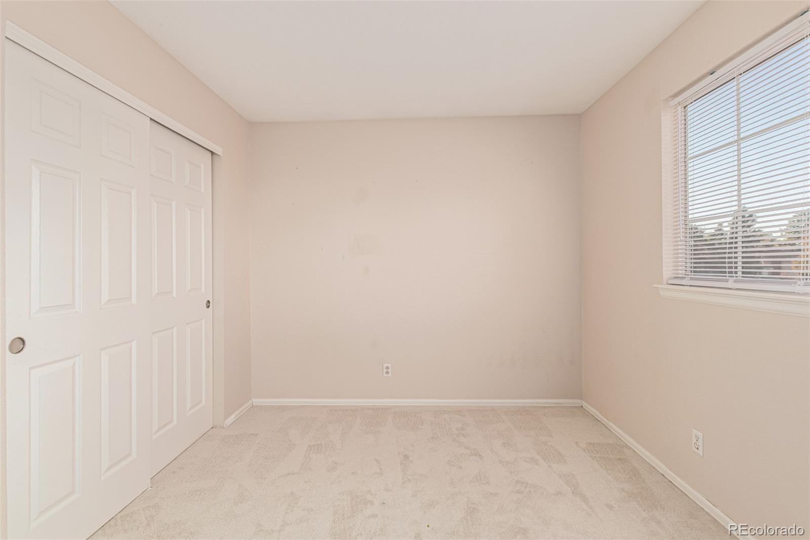 MLS Image #22 for 2792 s bahama court,aurora, Colorado