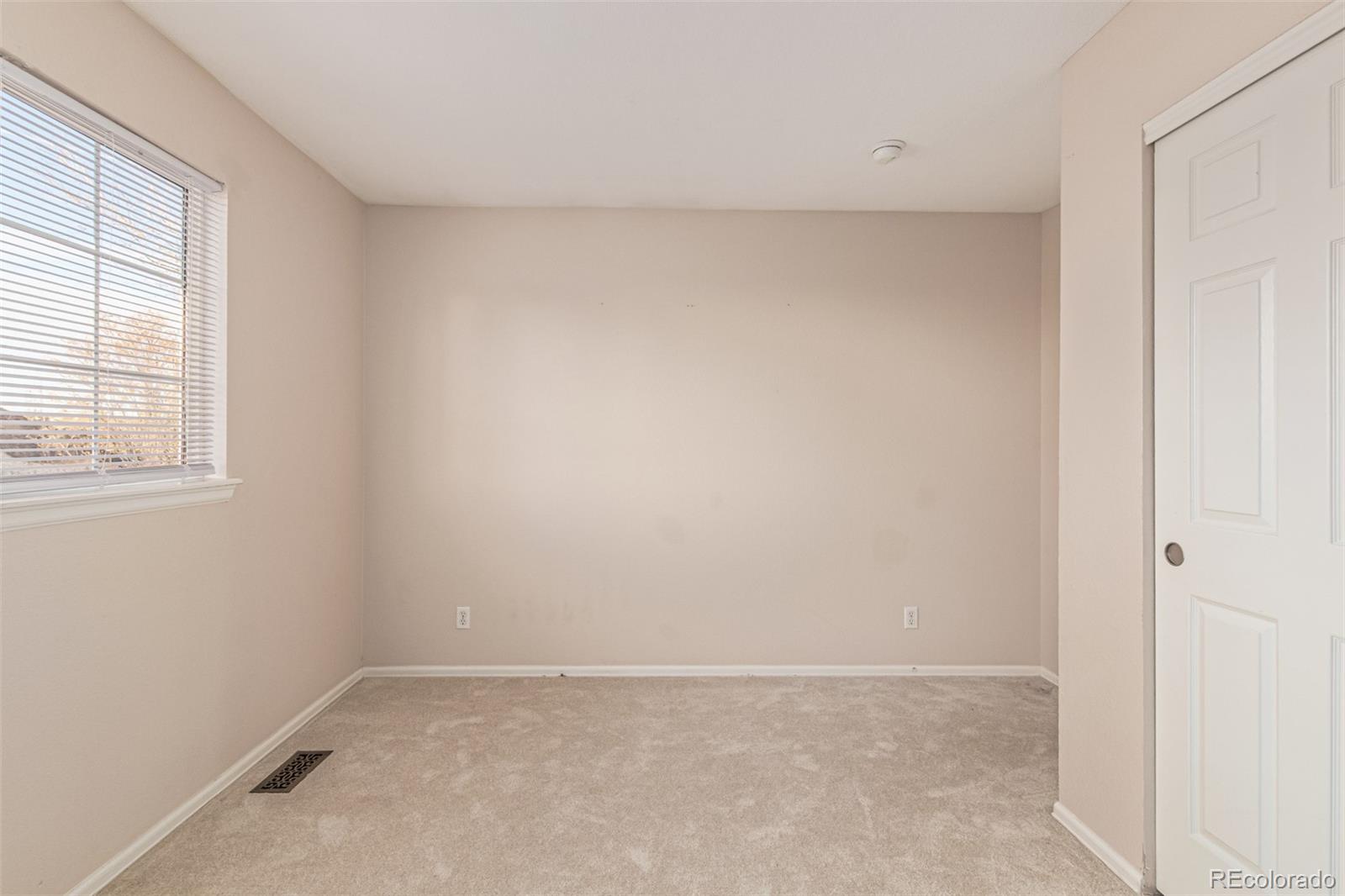 MLS Image #23 for 2792 s bahama court,aurora, Colorado