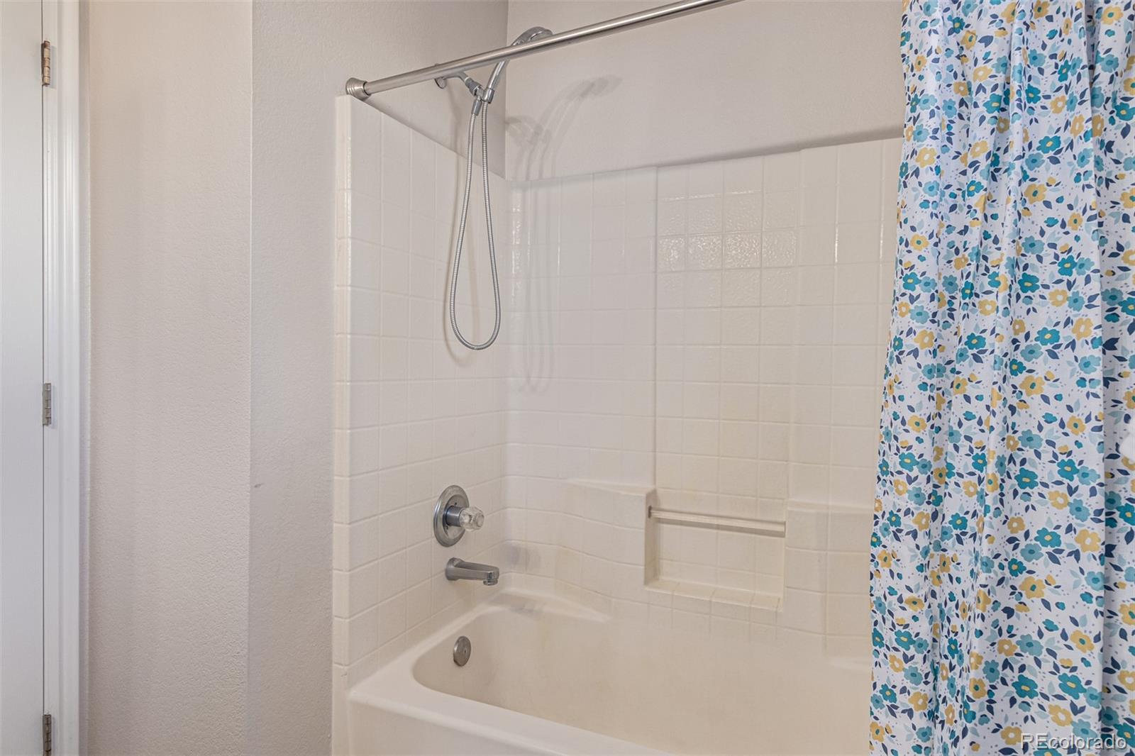 MLS Image #24 for 2792 s bahama court,aurora, Colorado