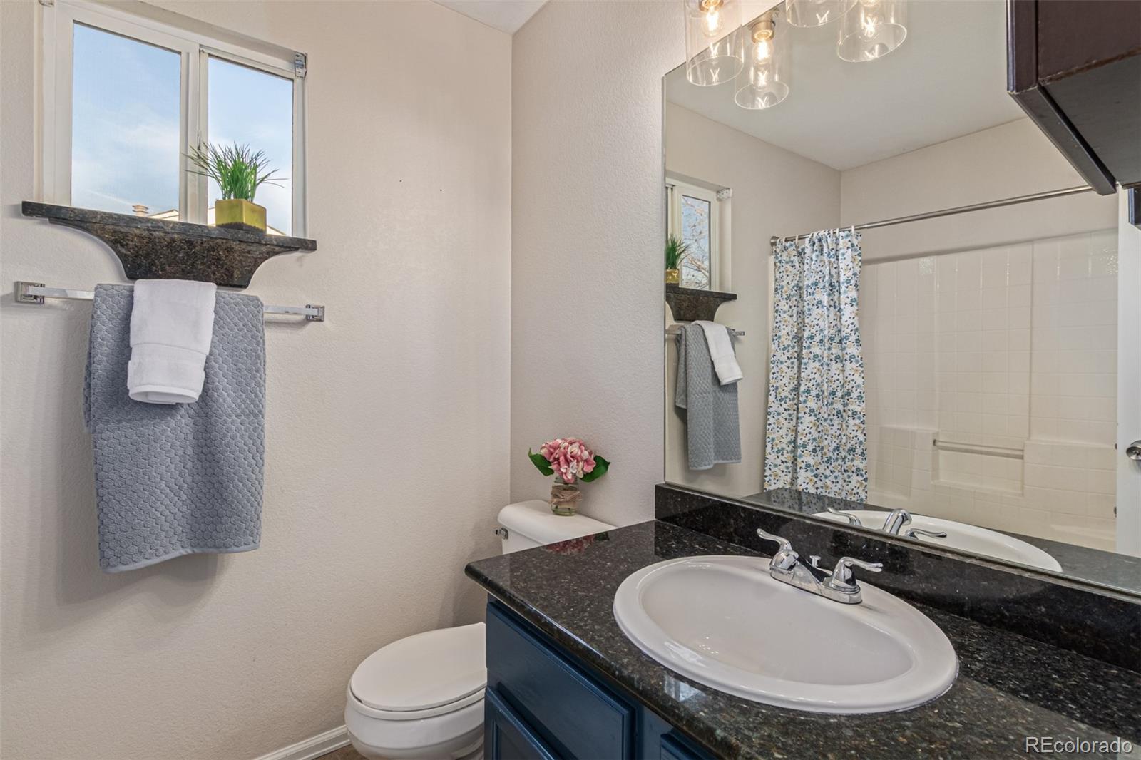 MLS Image #25 for 2792 s bahama court,aurora, Colorado