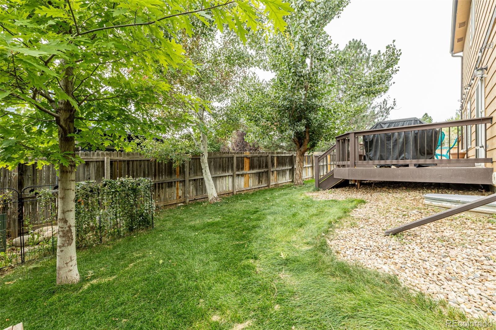 MLS Image #27 for 2792 s bahama court,aurora, Colorado
