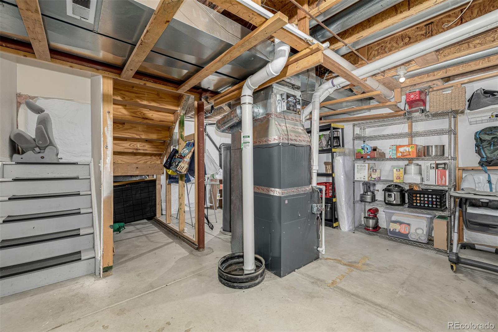 MLS Image #33 for 2792 s bahama court,aurora, Colorado