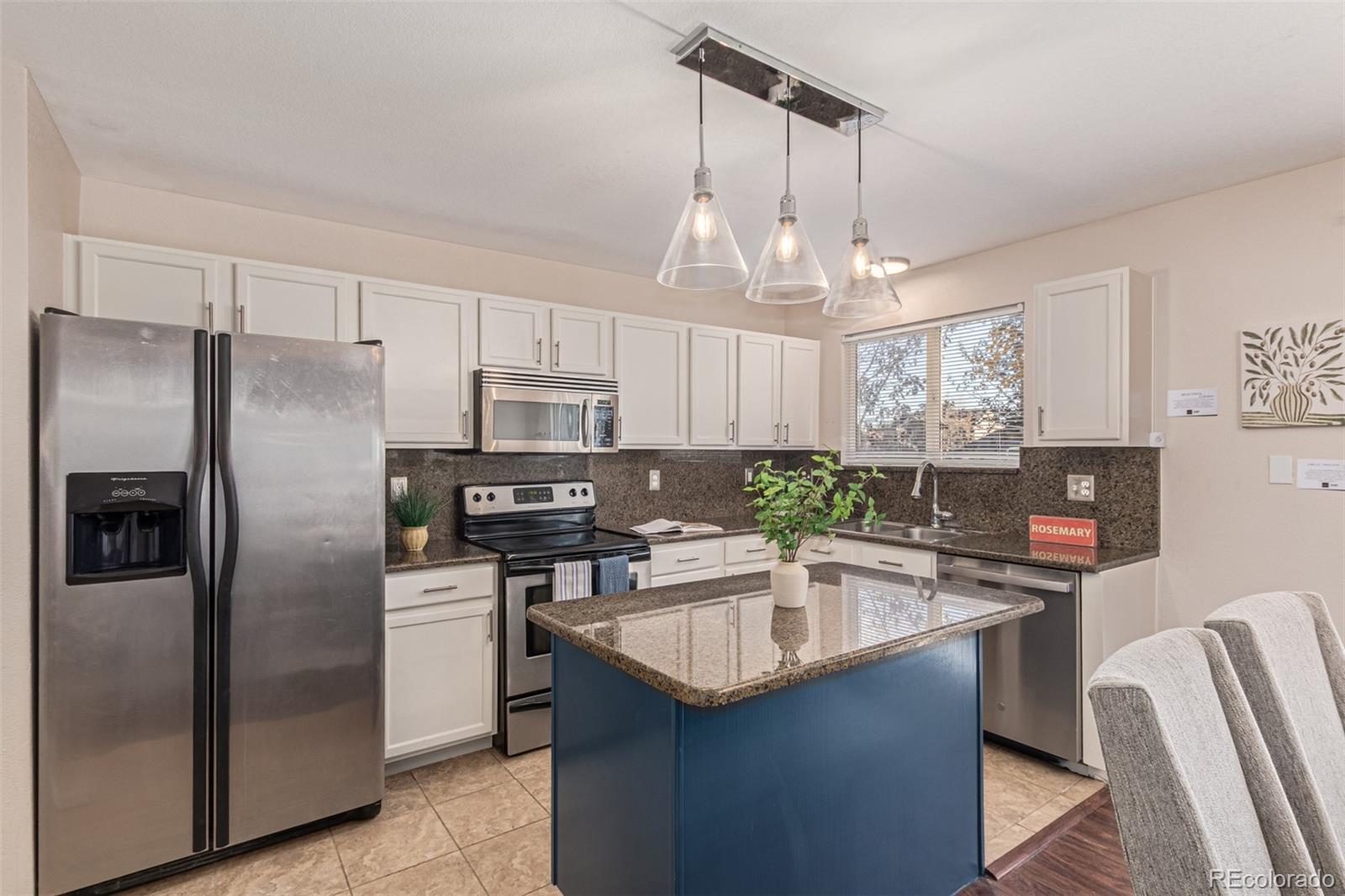 MLS Image #6 for 2792 s bahama court,aurora, Colorado