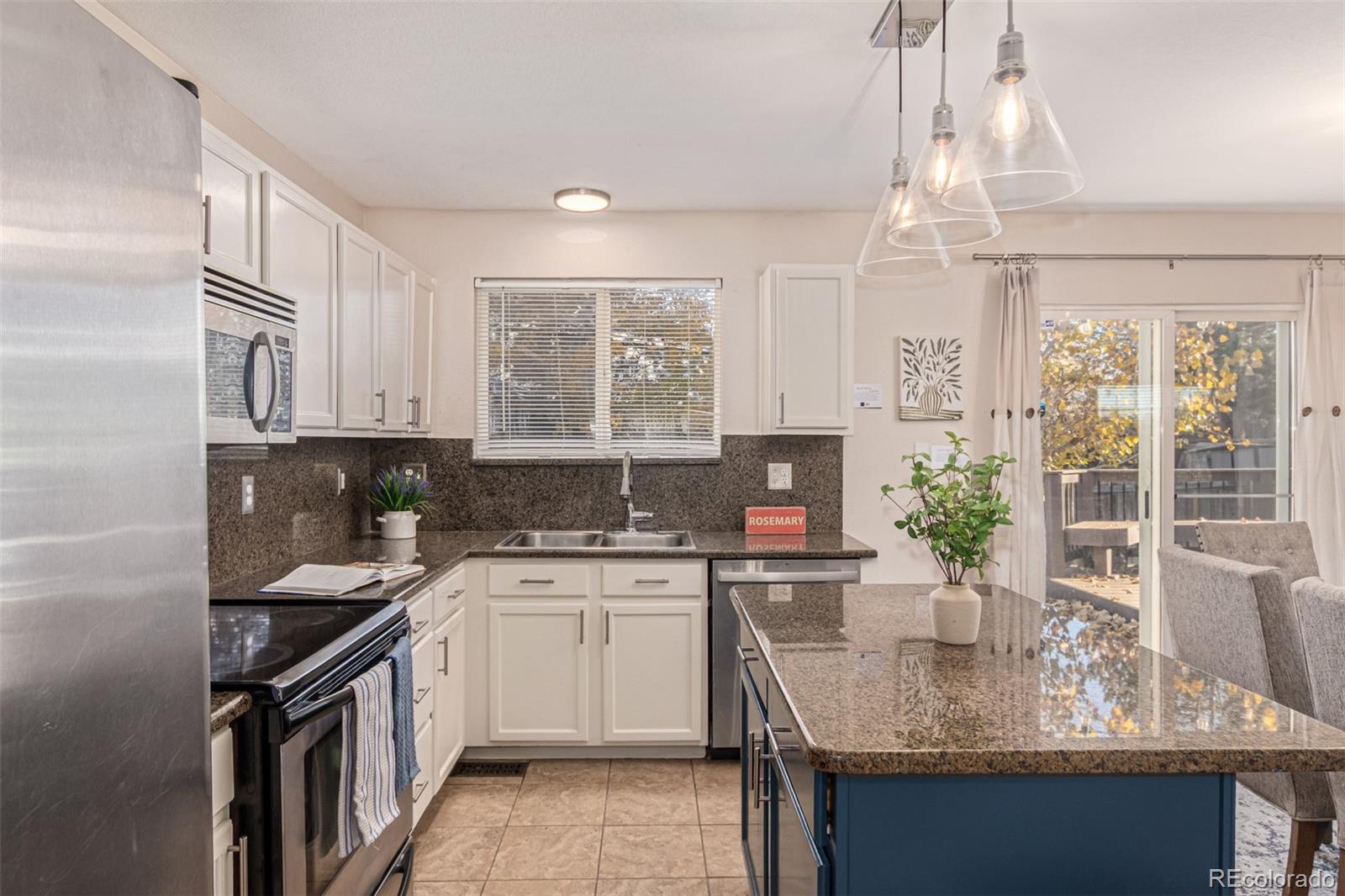 MLS Image #7 for 2792 s bahama court,aurora, Colorado