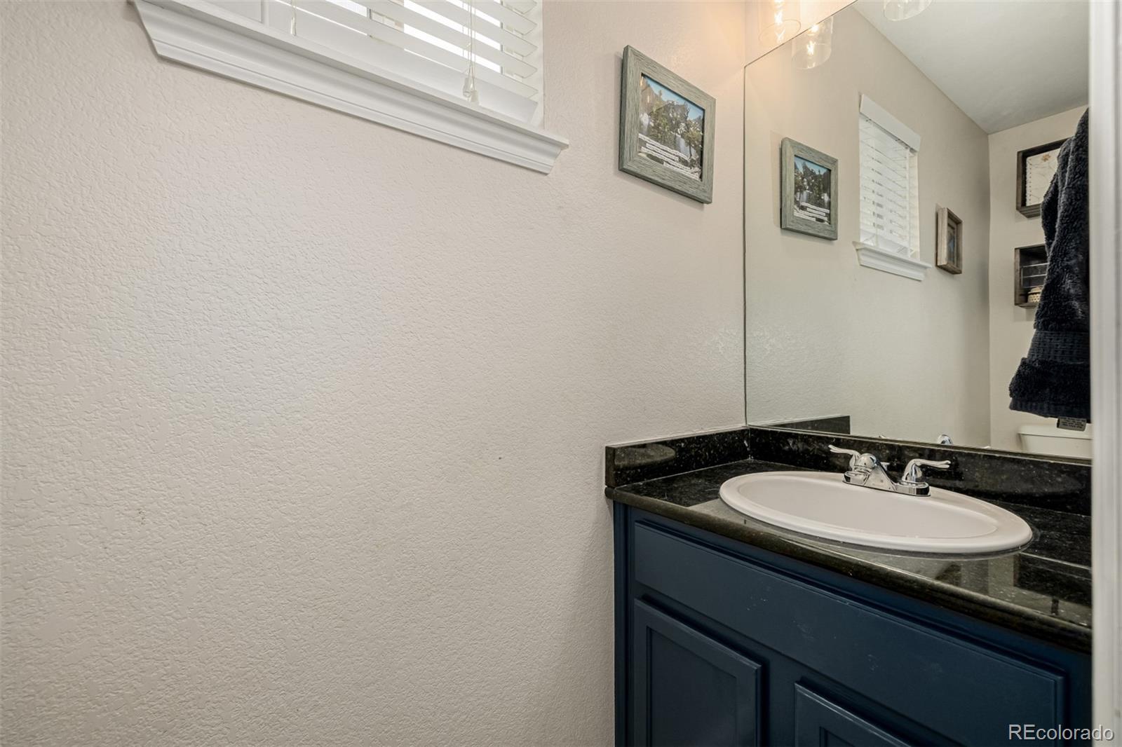 MLS Image #9 for 2792 s bahama court,aurora, Colorado