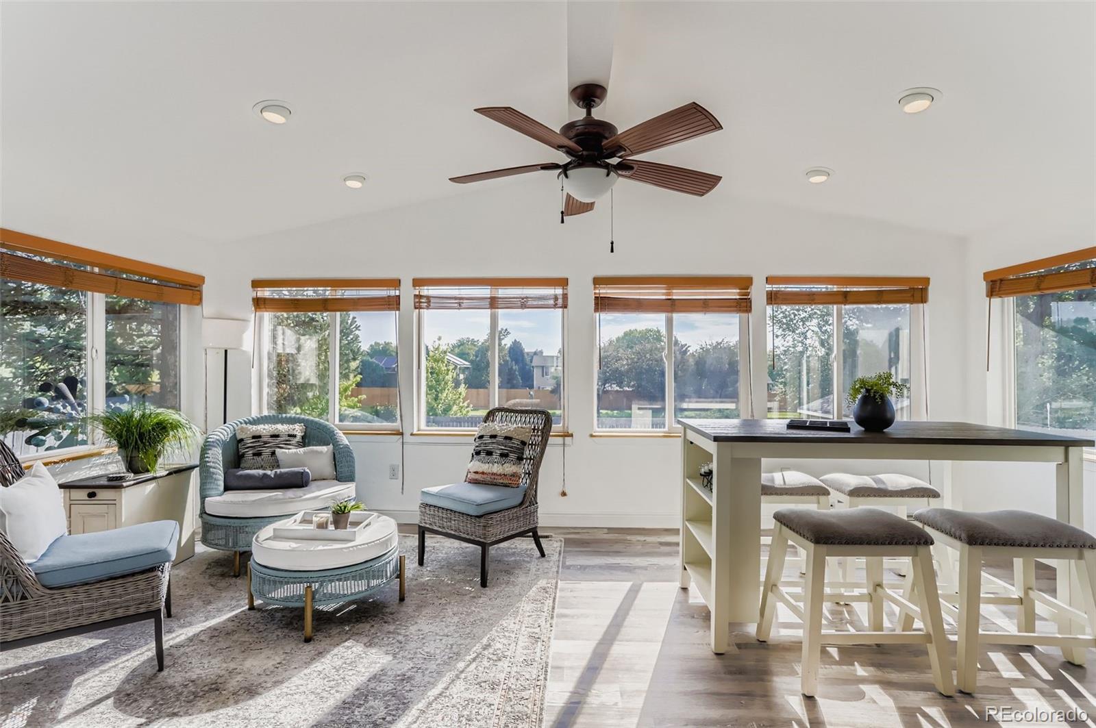 MLS Image #0 for 13358  alcott circle,broomfield, Colorado