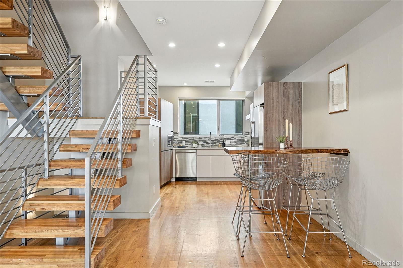 MLS Image #10 for 1505 w 36th avenue ,denver, Colorado