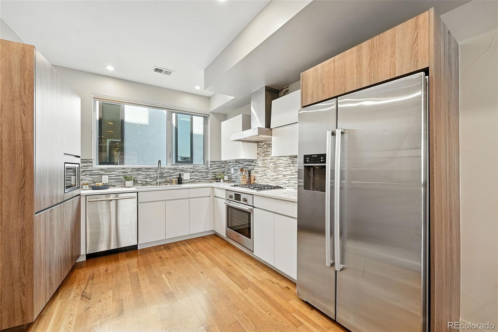 MLS Image #11 for 1505 w 36th avenue ,denver, Colorado