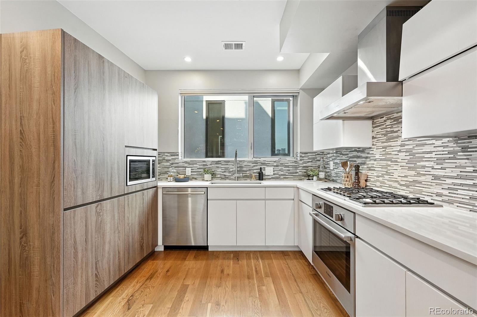 MLS Image #12 for 1505 w 36th avenue ,denver, Colorado