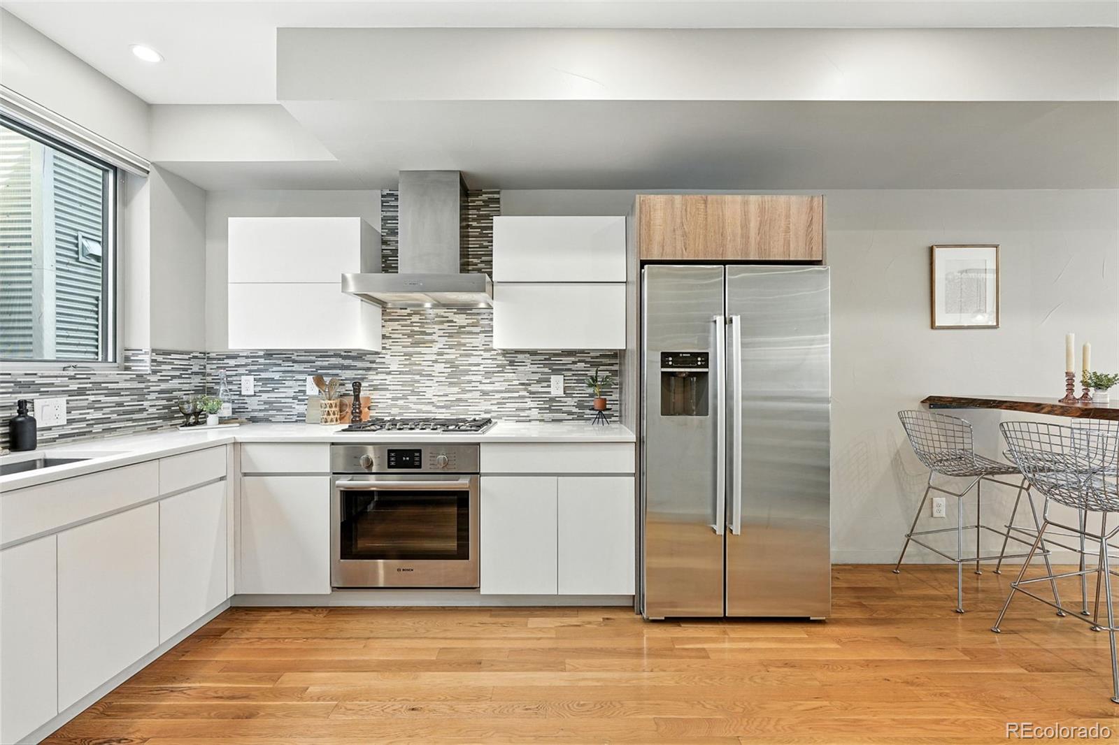 MLS Image #14 for 1505 w 36th avenue ,denver, Colorado