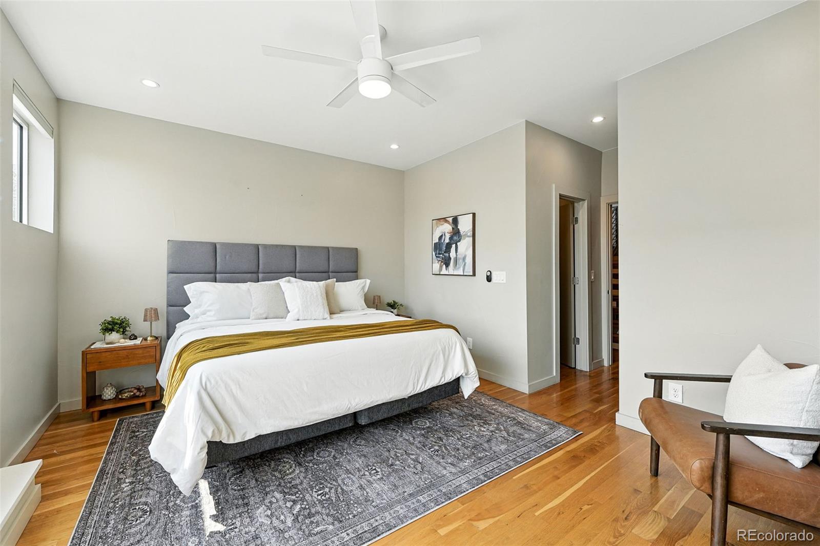MLS Image #18 for 1505 w 36th avenue ,denver, Colorado