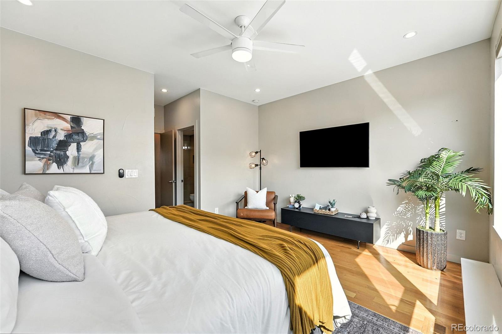 MLS Image #19 for 1505 w 36th avenue ,denver, Colorado