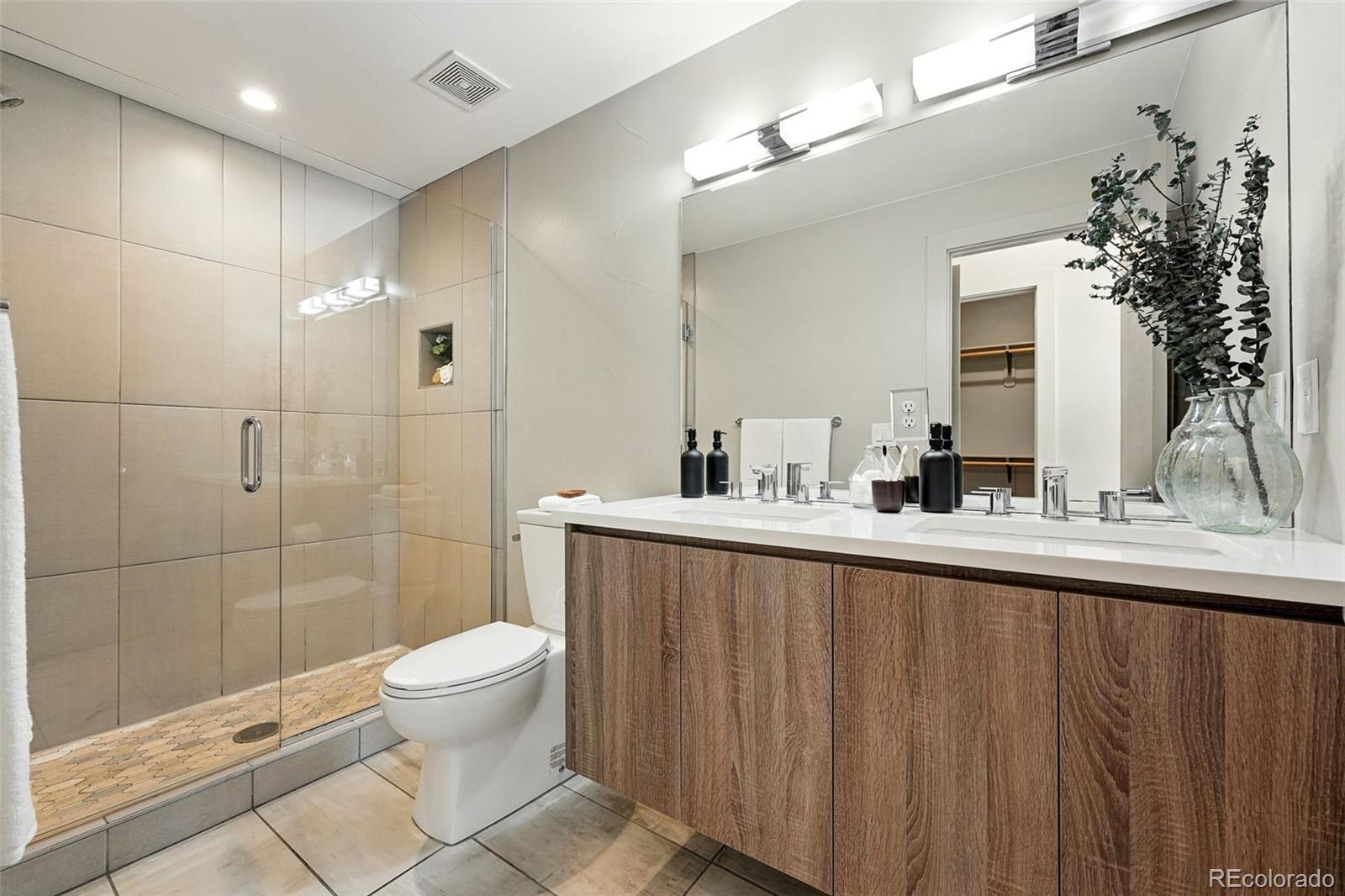 MLS Image #20 for 1505 w 36th avenue ,denver, Colorado
