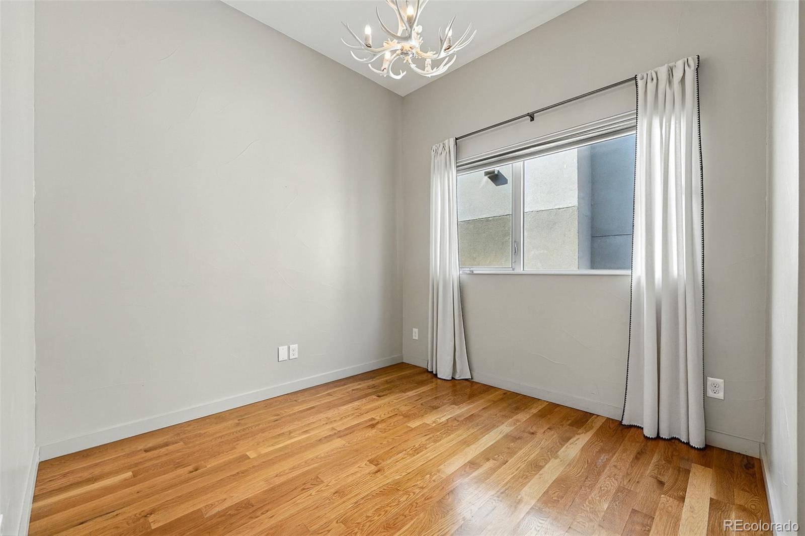 MLS Image #21 for 1505 w 36th avenue ,denver, Colorado