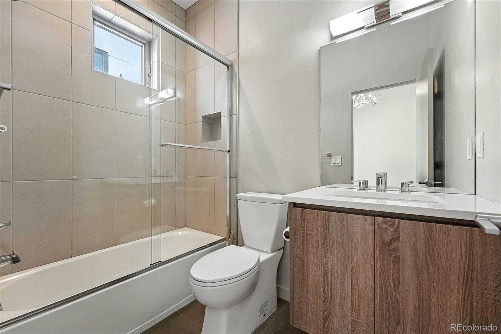 MLS Image #22 for 1505 w 36th avenue ,denver, Colorado