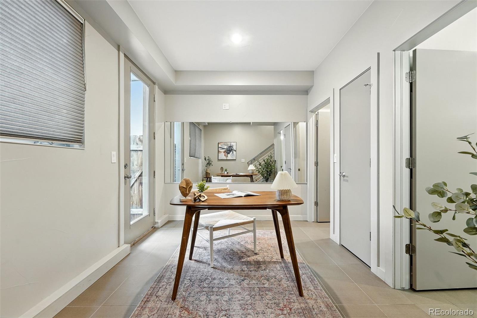 MLS Image #23 for 1505 w 36th avenue ,denver, Colorado