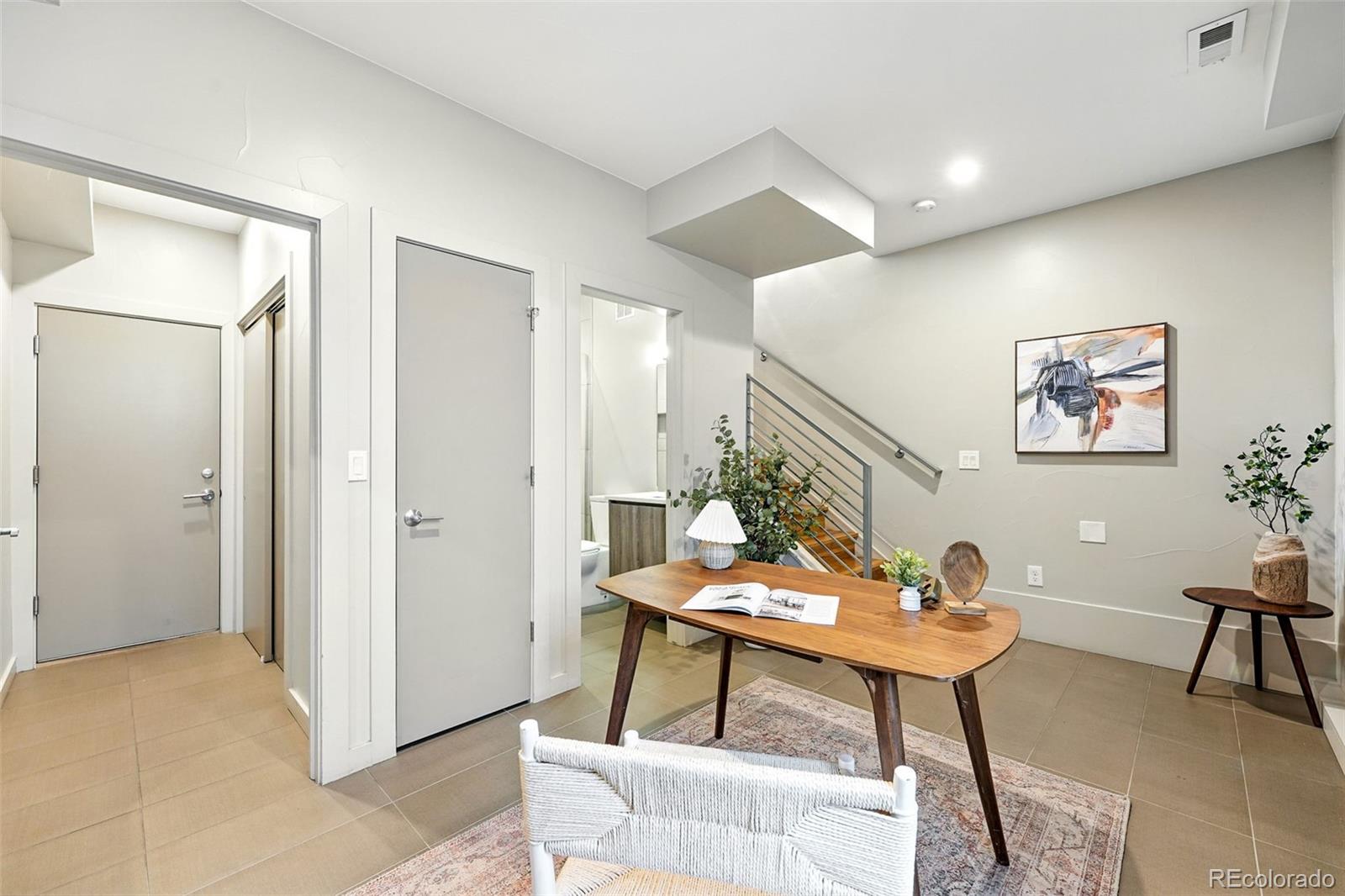 MLS Image #24 for 1505 w 36th avenue ,denver, Colorado
