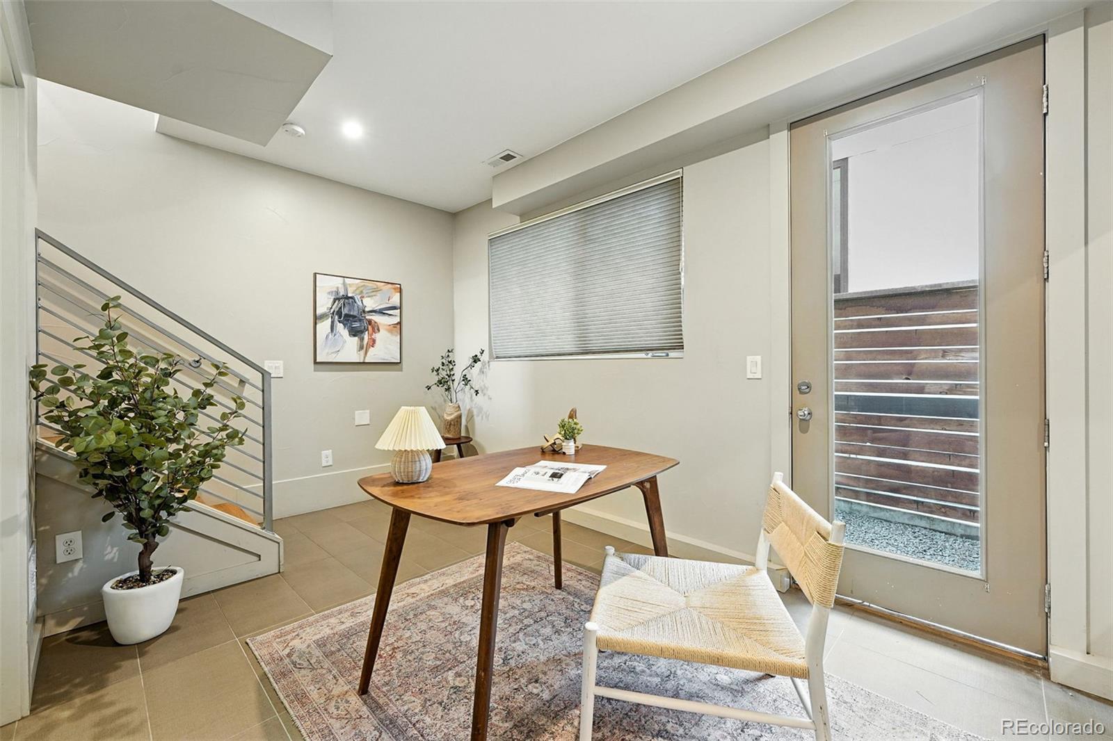 MLS Image #25 for 1505 w 36th avenue ,denver, Colorado