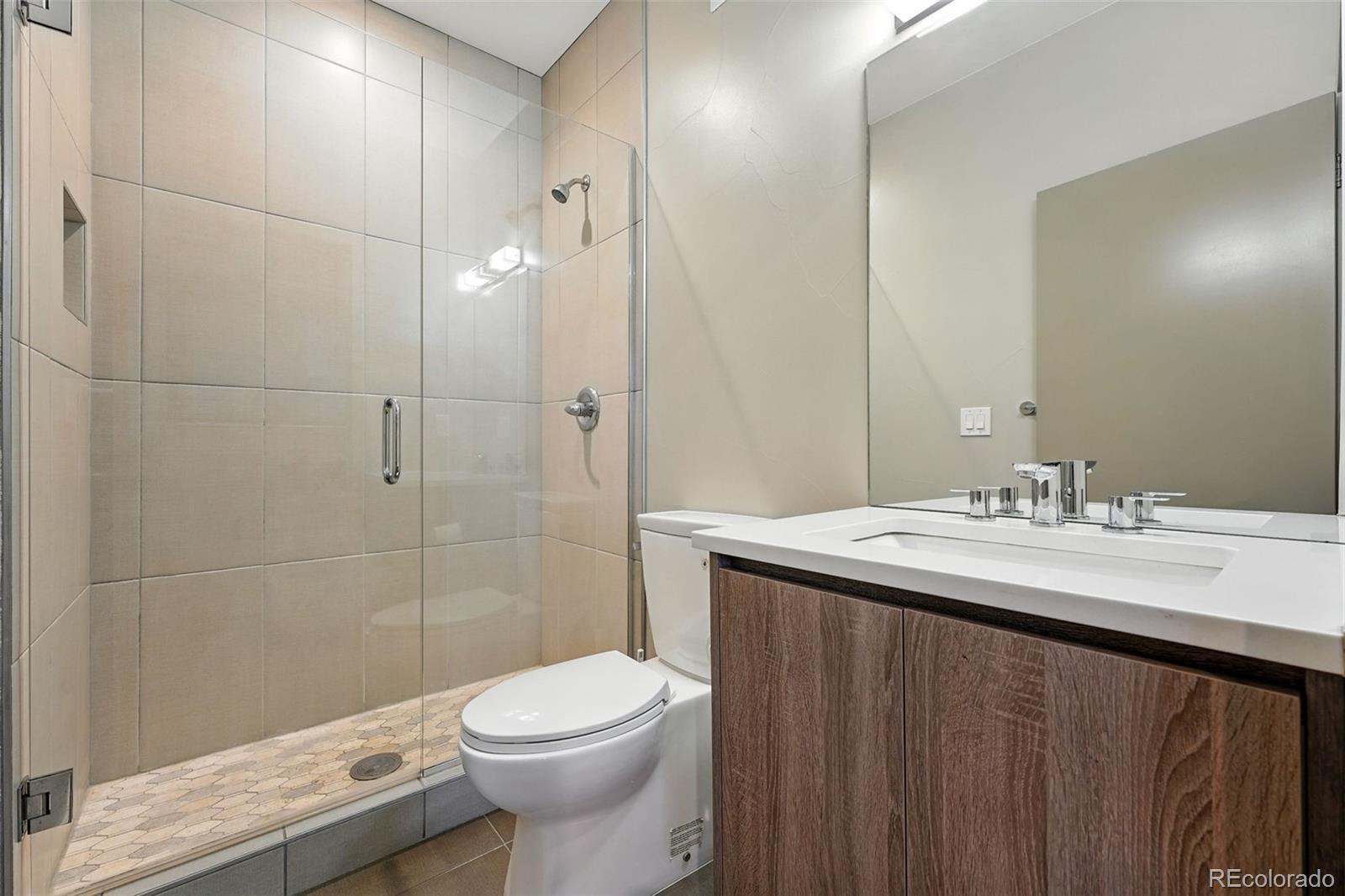 MLS Image #26 for 1505 w 36th avenue ,denver, Colorado