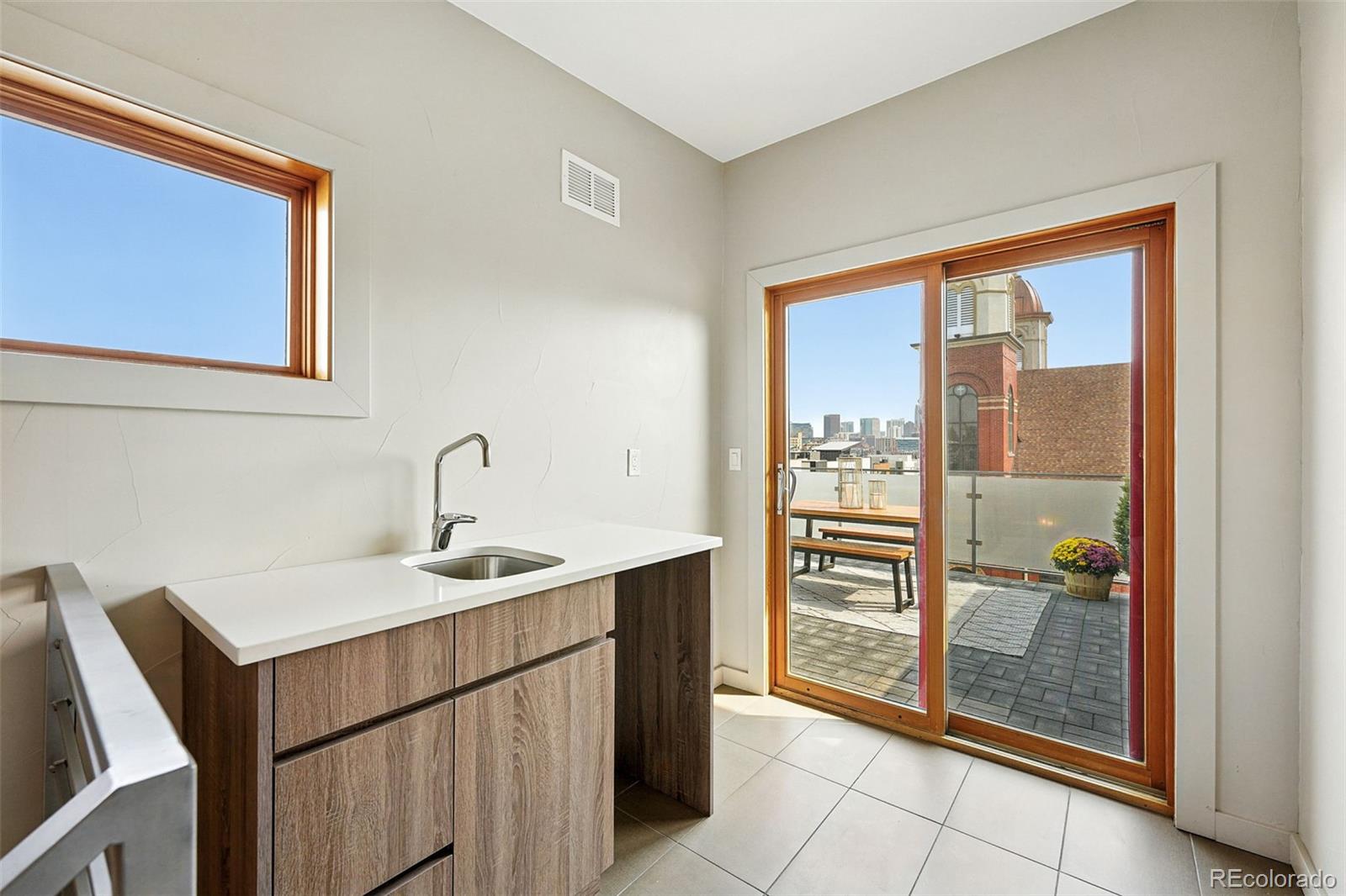 MLS Image #27 for 1505 w 36th avenue ,denver, Colorado