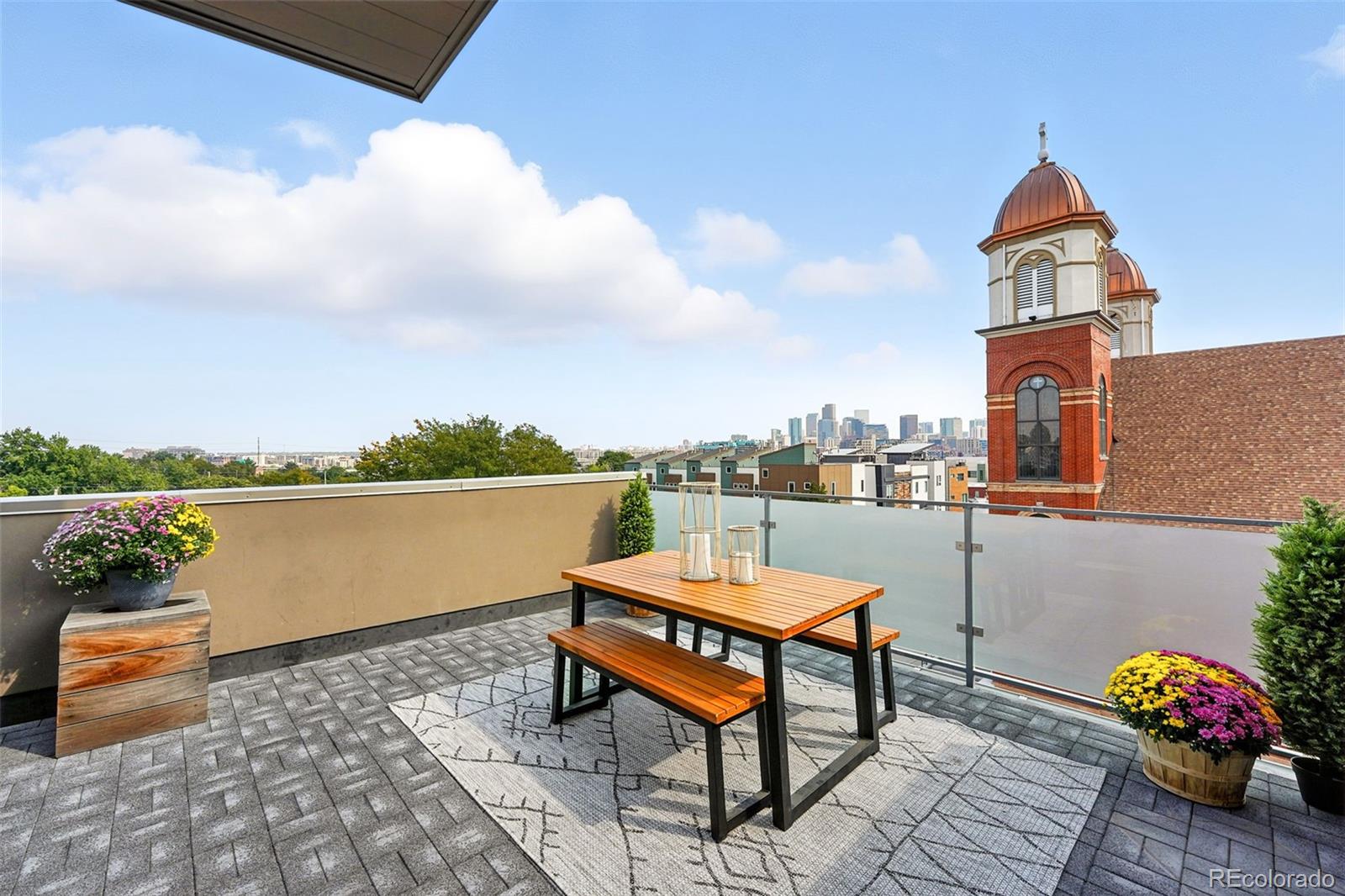 MLS Image #28 for 1505 w 36th avenue ,denver, Colorado