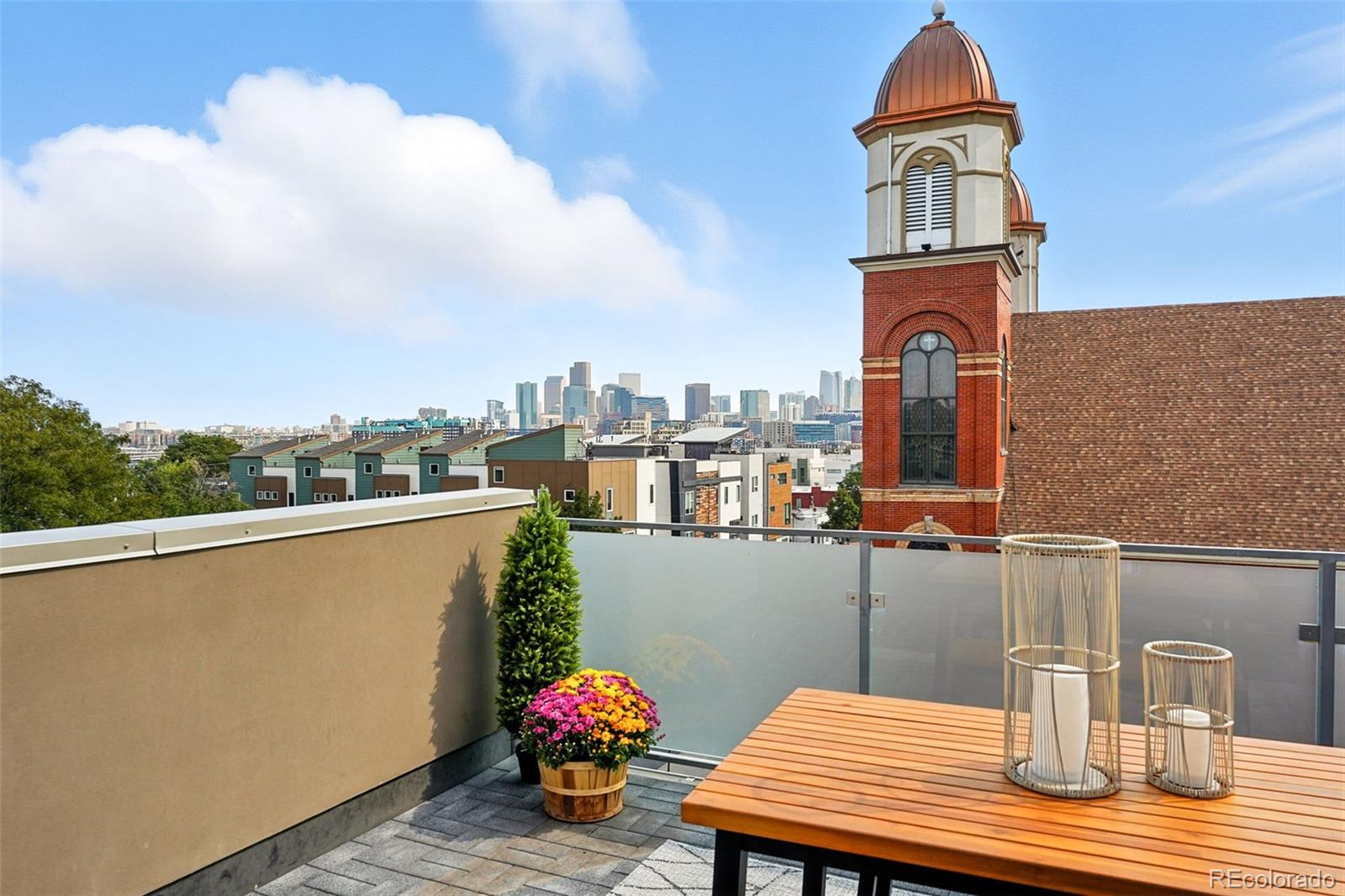 MLS Image #29 for 1505 w 36th avenue ,denver, Colorado