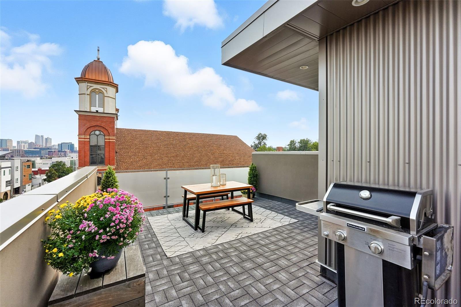 MLS Image #31 for 1505 w 36th avenue ,denver, Colorado