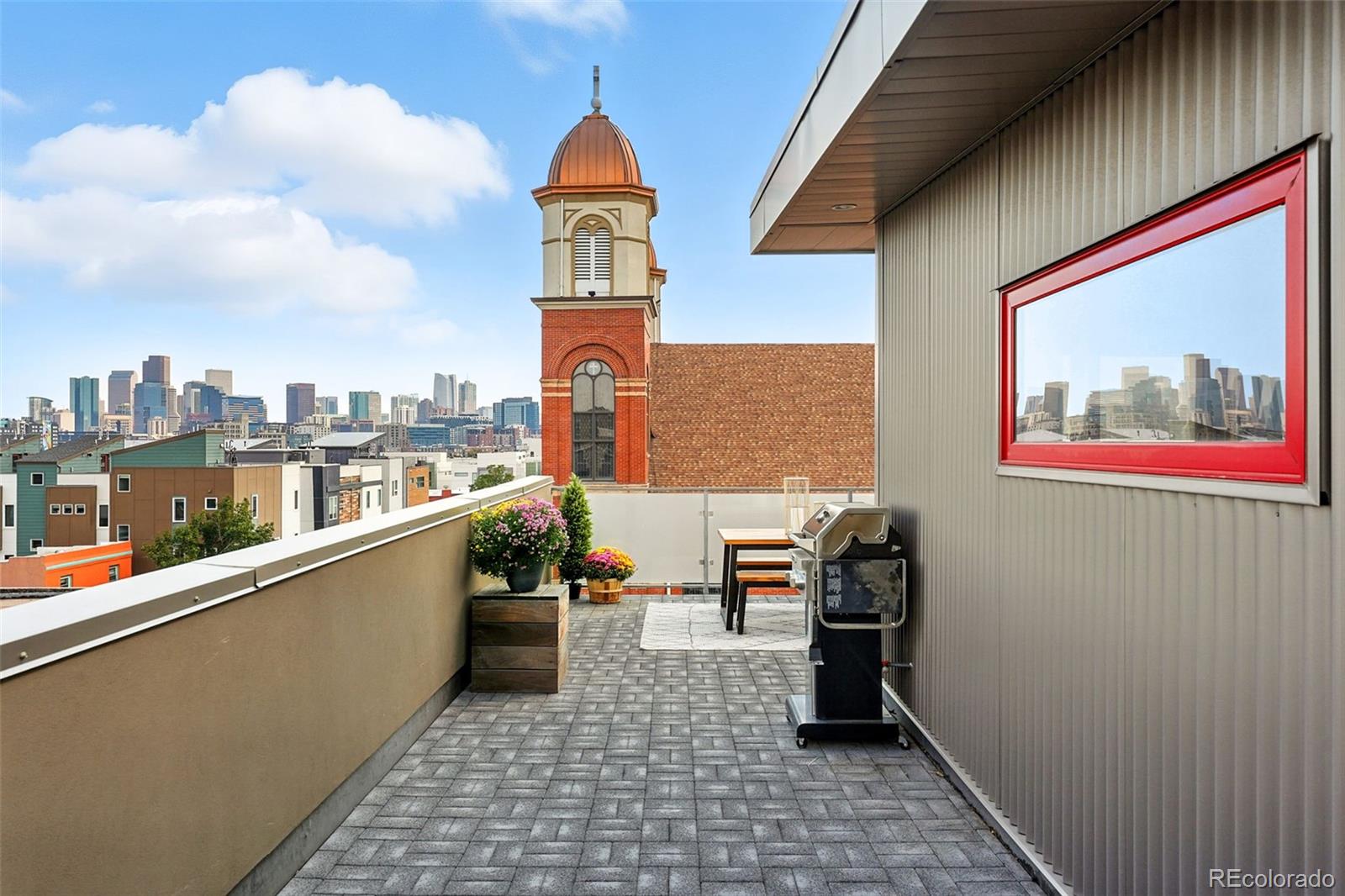 MLS Image #32 for 1505 w 36th avenue ,denver, Colorado