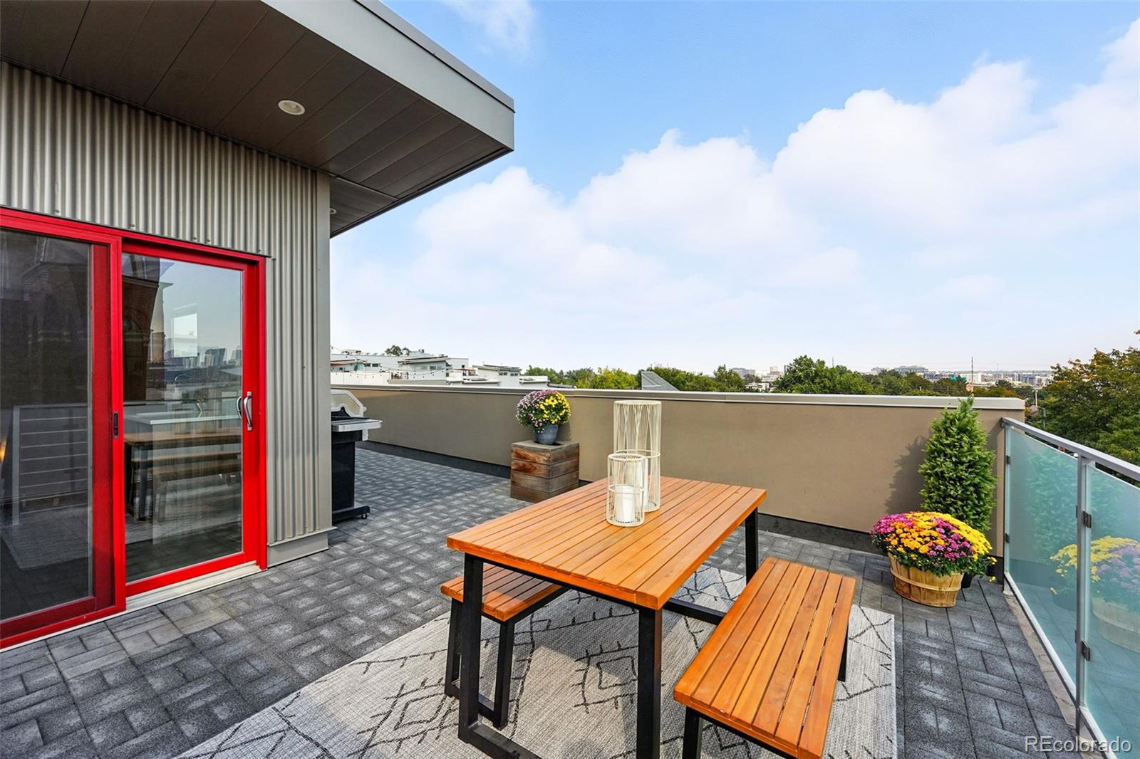 MLS Image #33 for 1505 w 36th avenue ,denver, Colorado