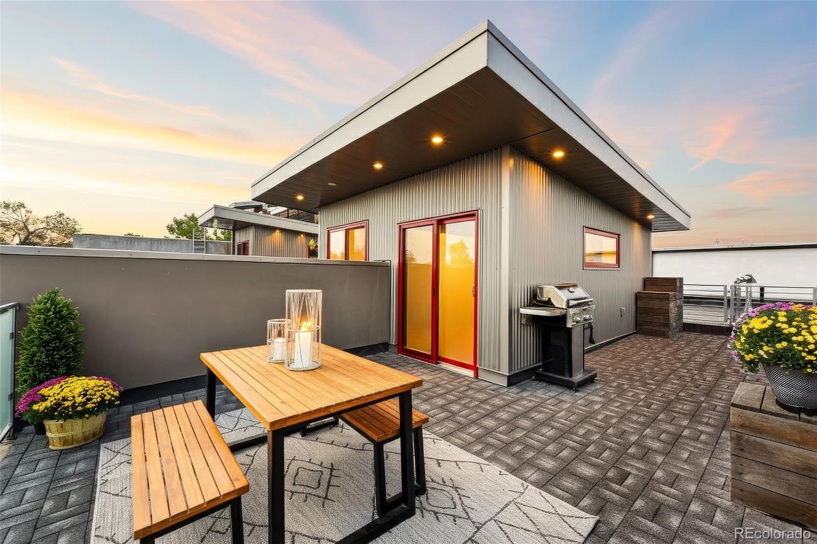 MLS Image #34 for 1505 w 36th avenue ,denver, Colorado