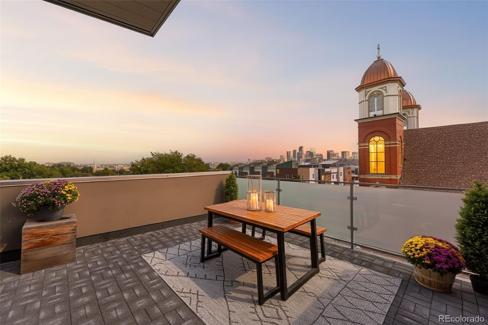 MLS Image #35 for 1505 w 36th avenue ,denver, Colorado